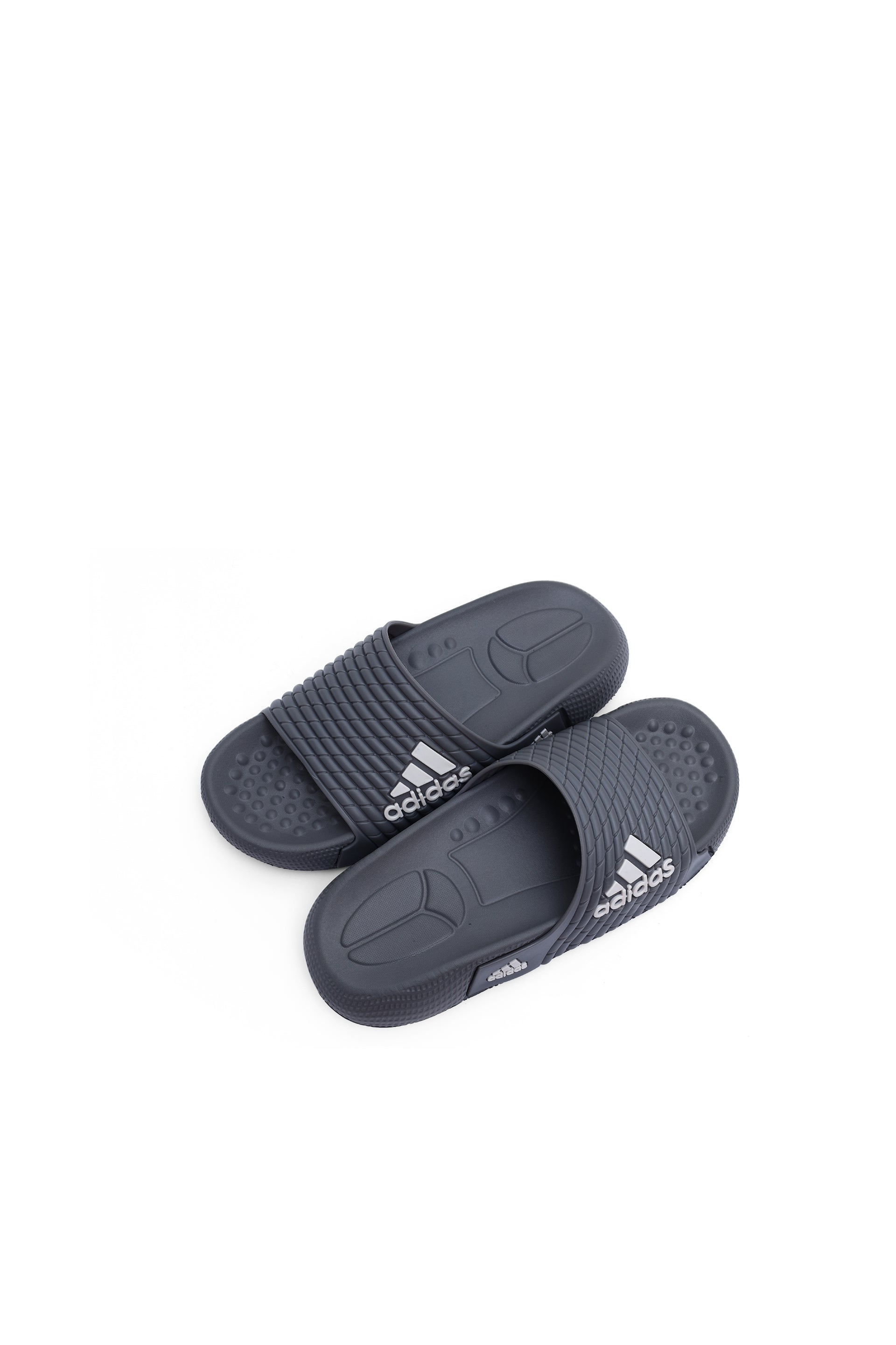 Adidas Premium Slide|SG-AD8001