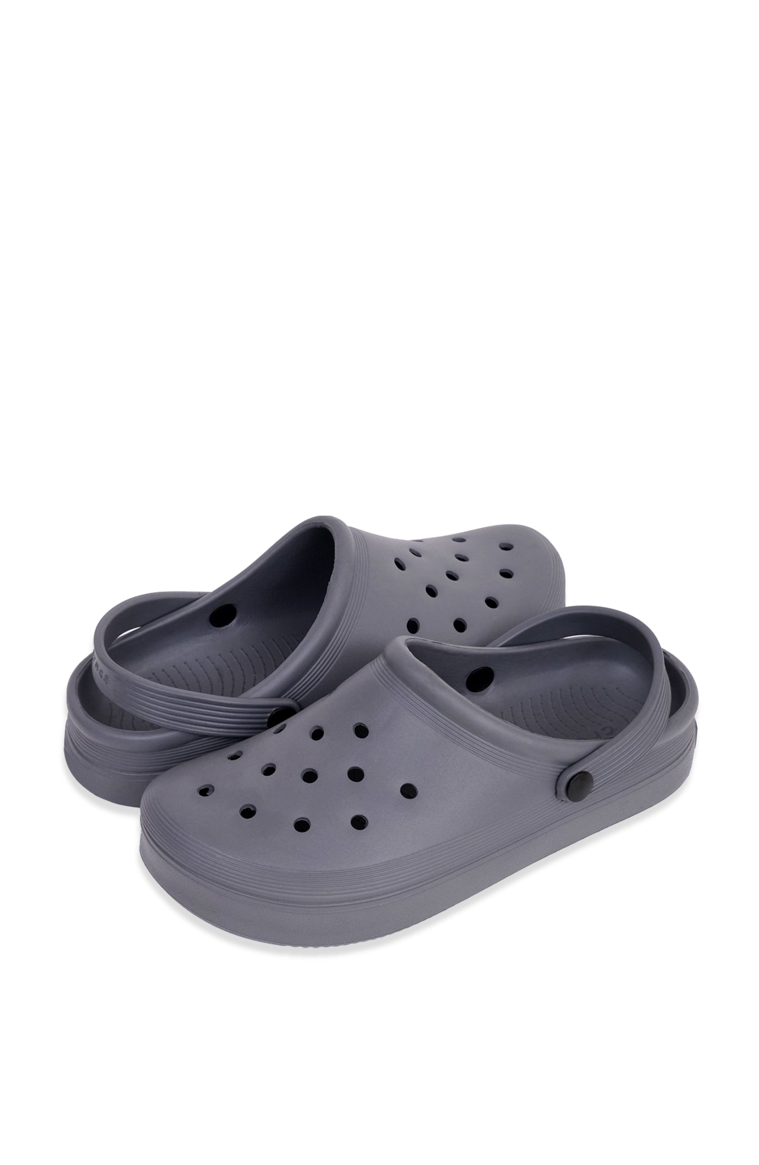 Premium Quality Light Weight EVR Crocks For Men|CRX-01
