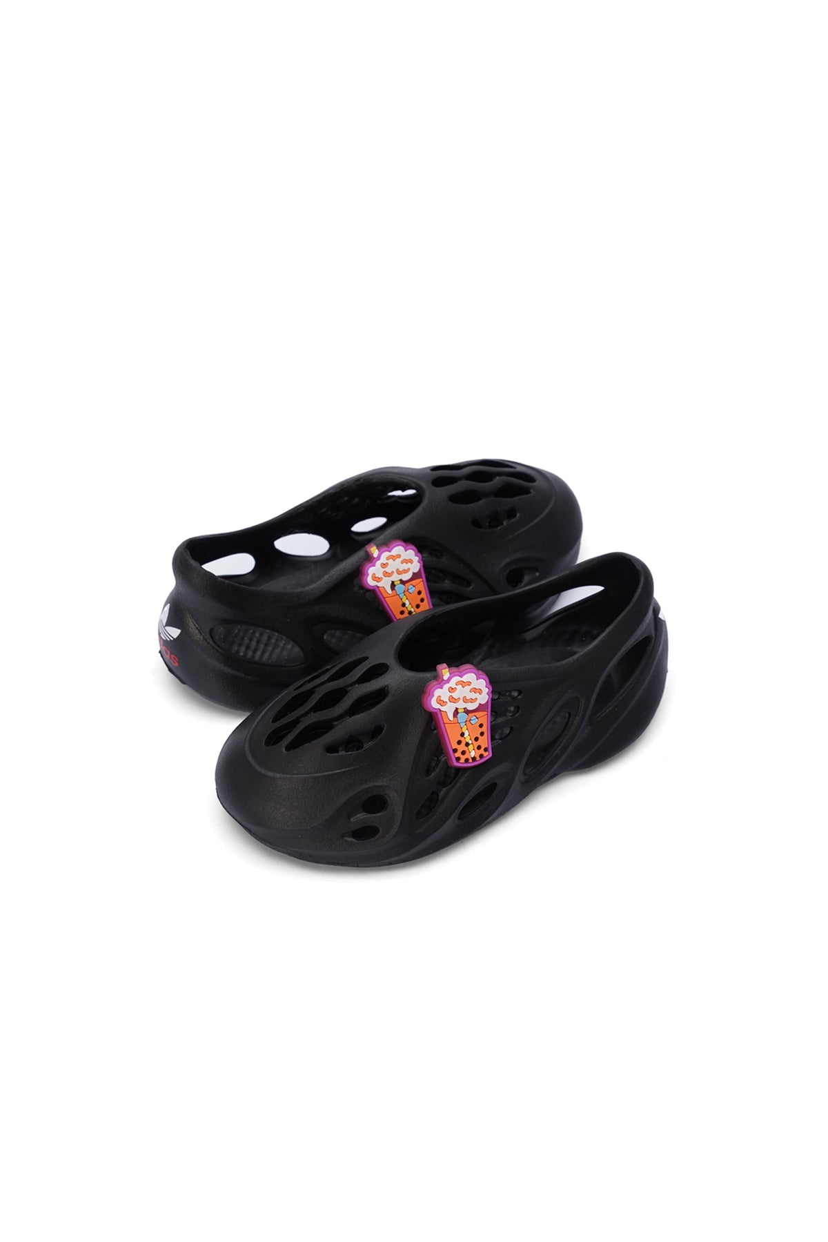 EVR Stylish Kids' Crocs |CRX-101