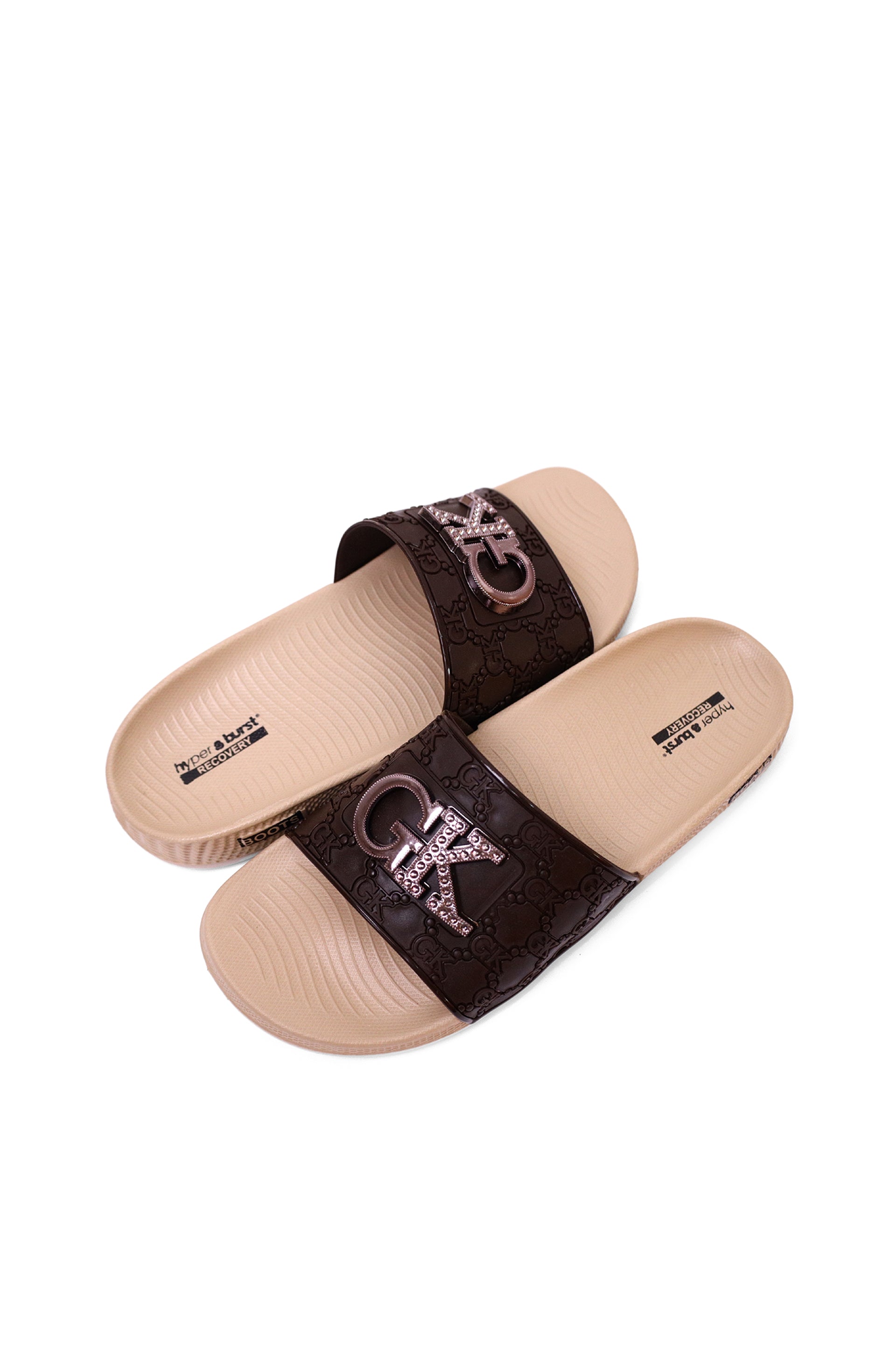 GK Premium Slide Men|G11