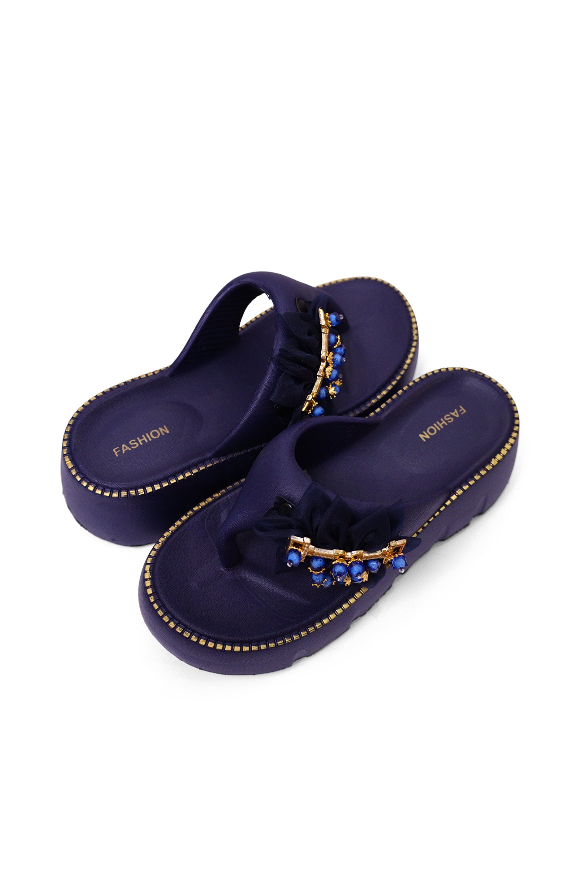 Premium Flip Flop|1007