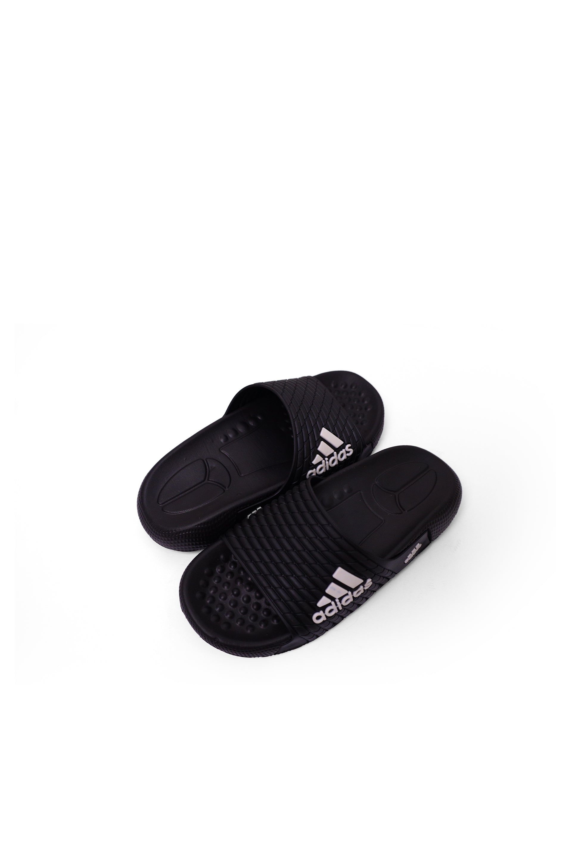 Adidas Premium Slide|SG-AD8001