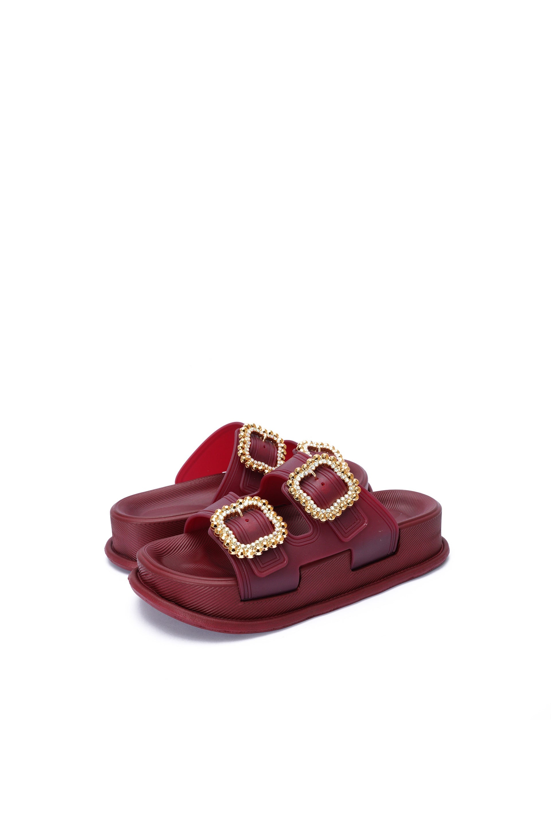 Charlse & K ladies Slipper|ZEE-235