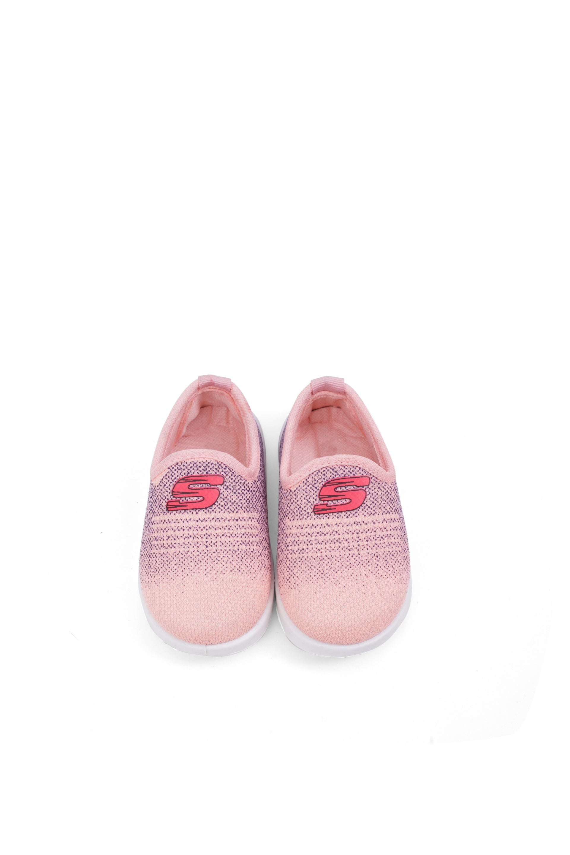 Dizzy Sneaker Kidz Lucky Shoes |LUCK-001