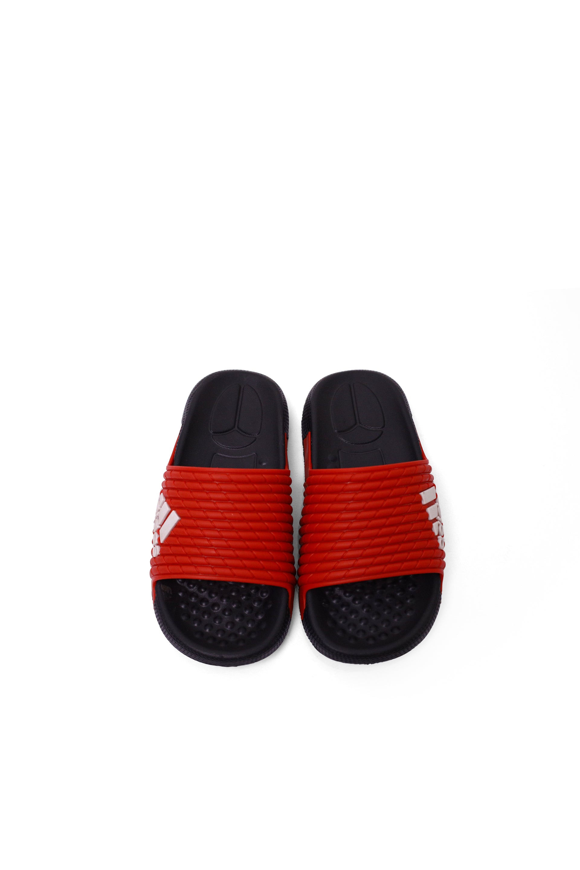 Adidas Premium Slide|SG-AD8001