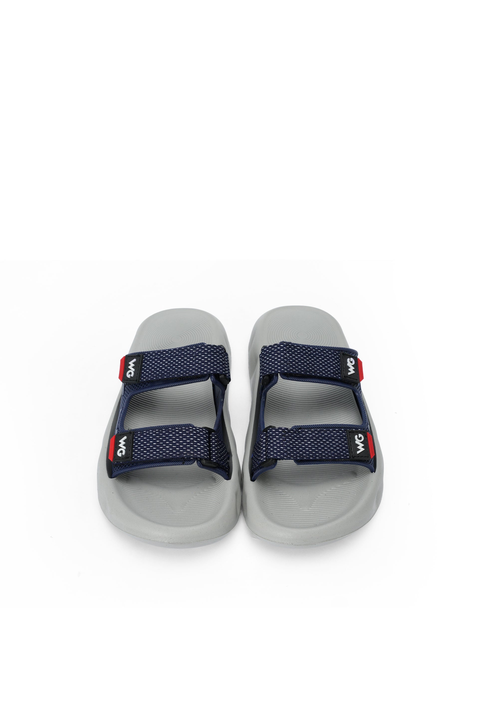 MEDICATED SOLE Men |WG-G7