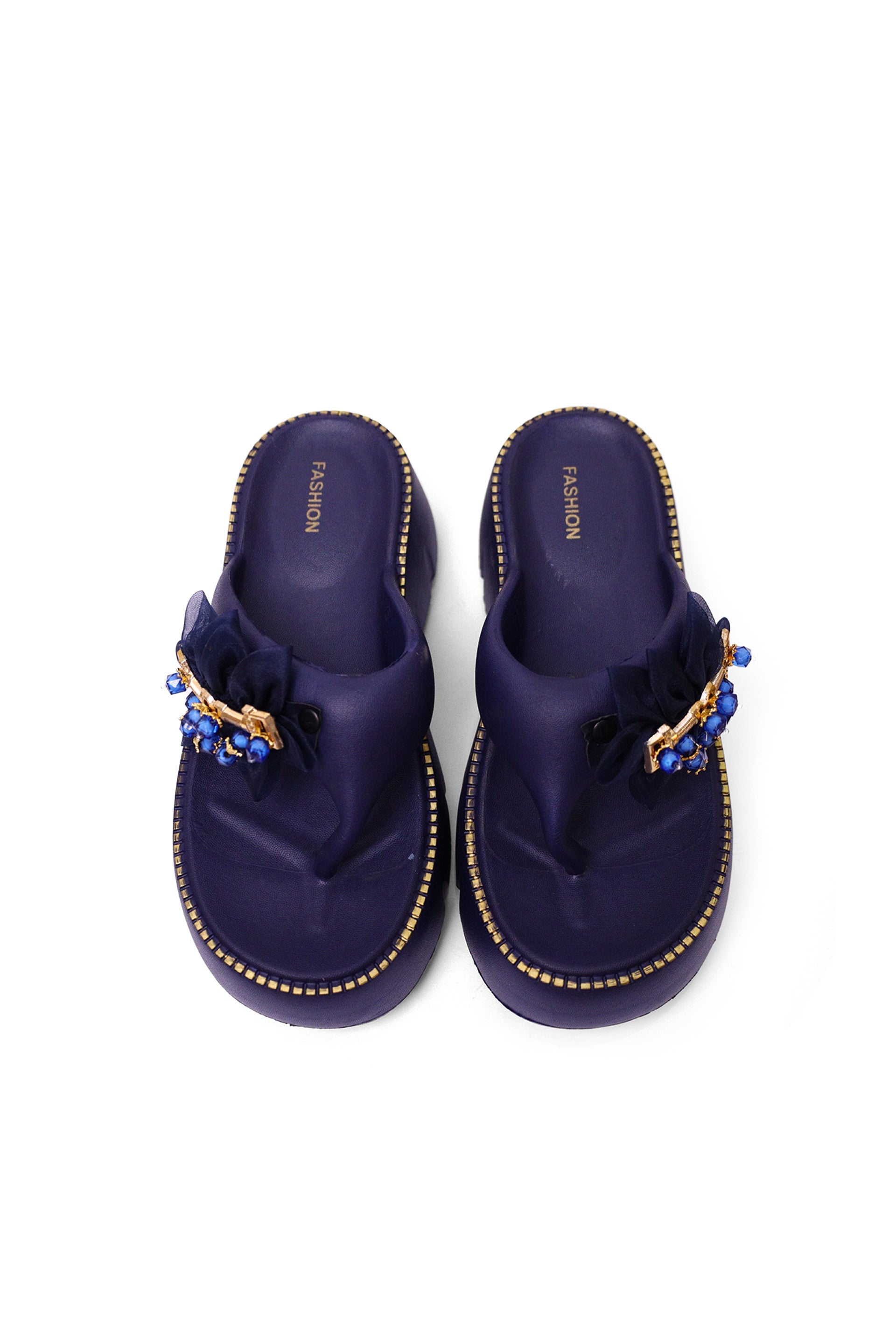 Premium Flip Flop|1007