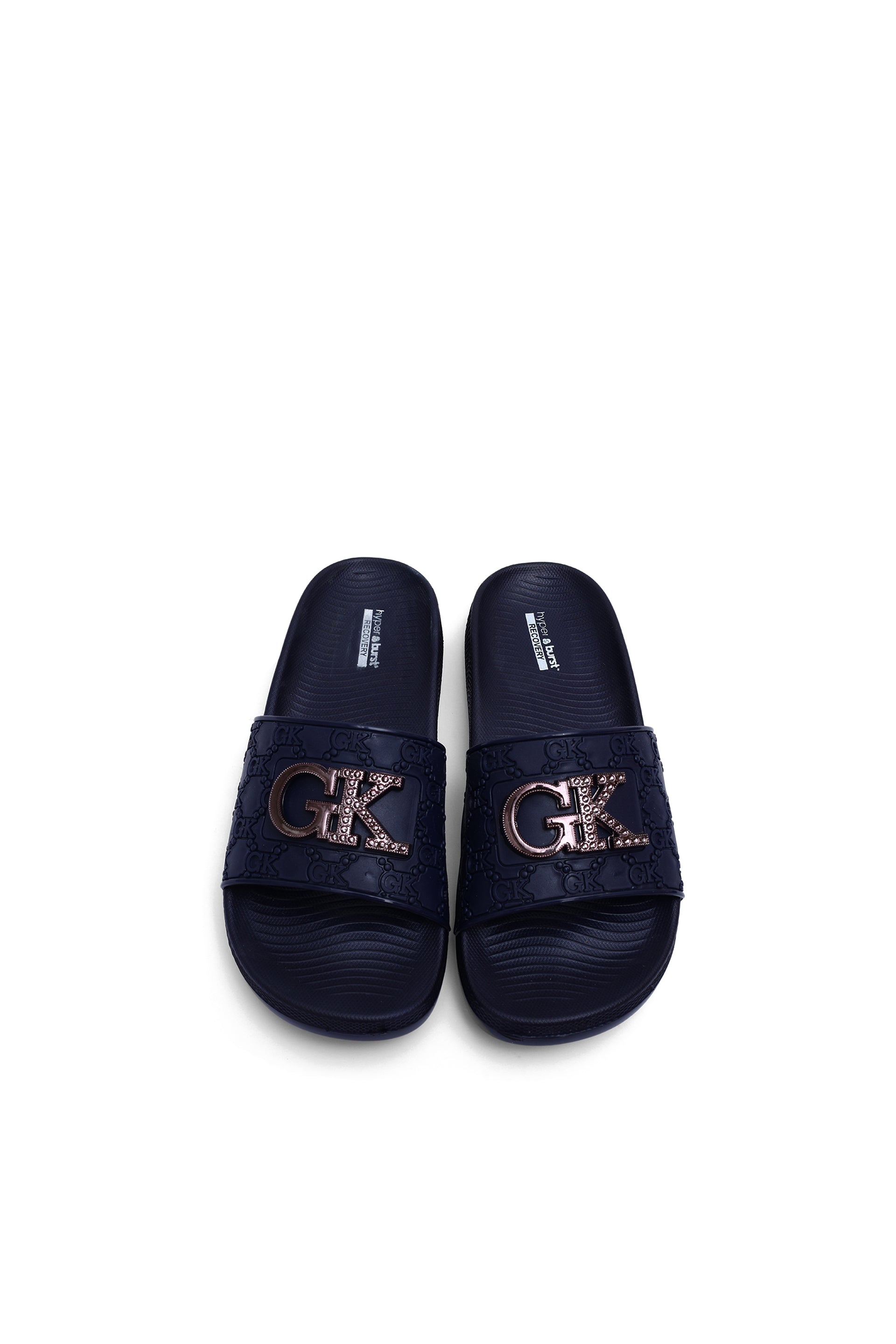 GK Premium Slide Men|G11