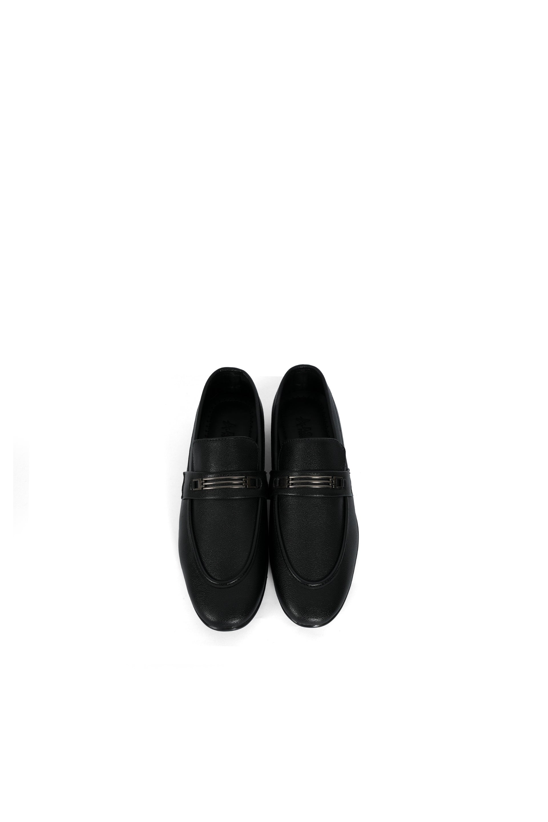 Formal Shoes For Men|LE-001