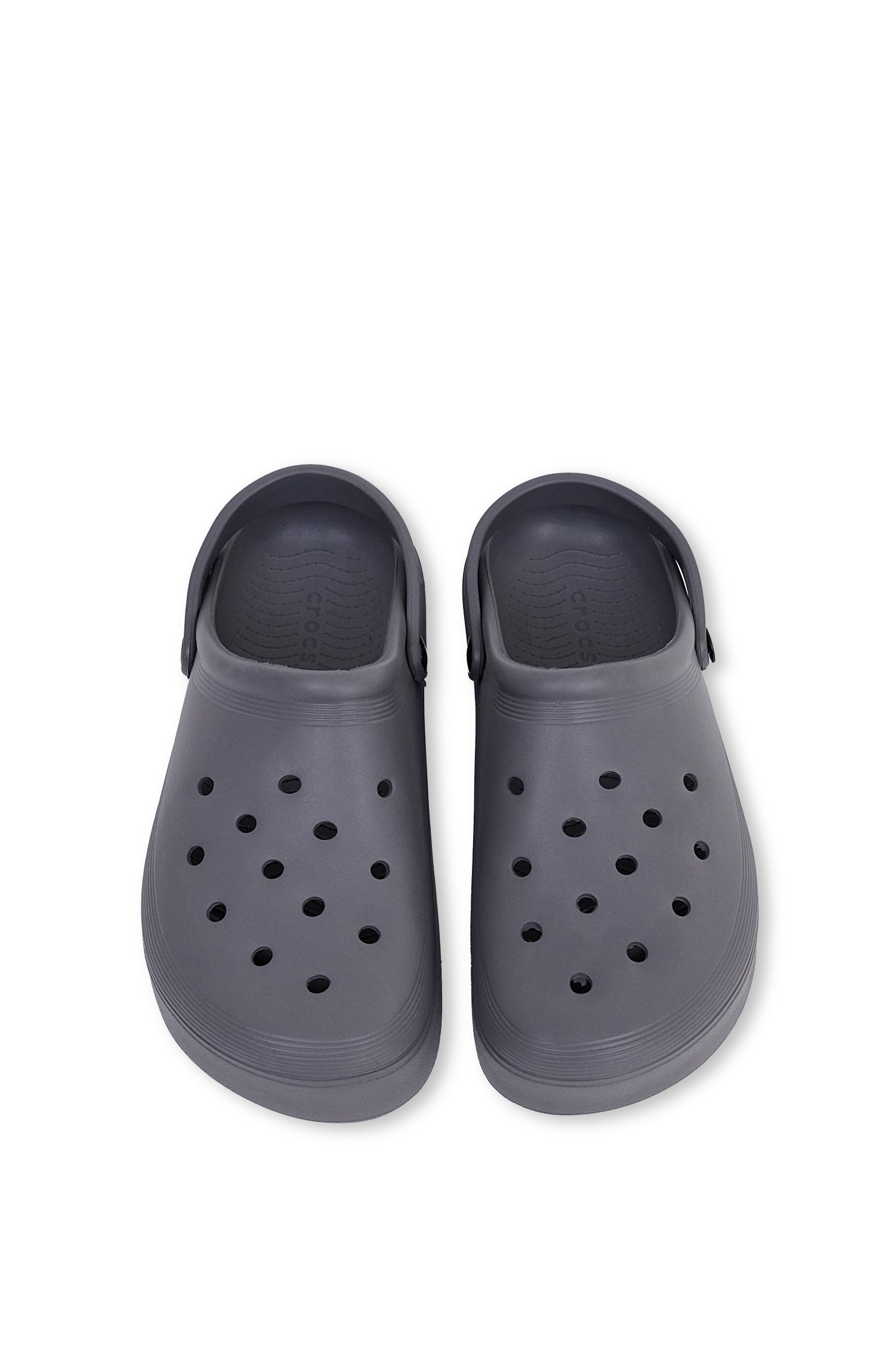 Premium Quality Light Weight EVR Crocks For Men|CRX-01