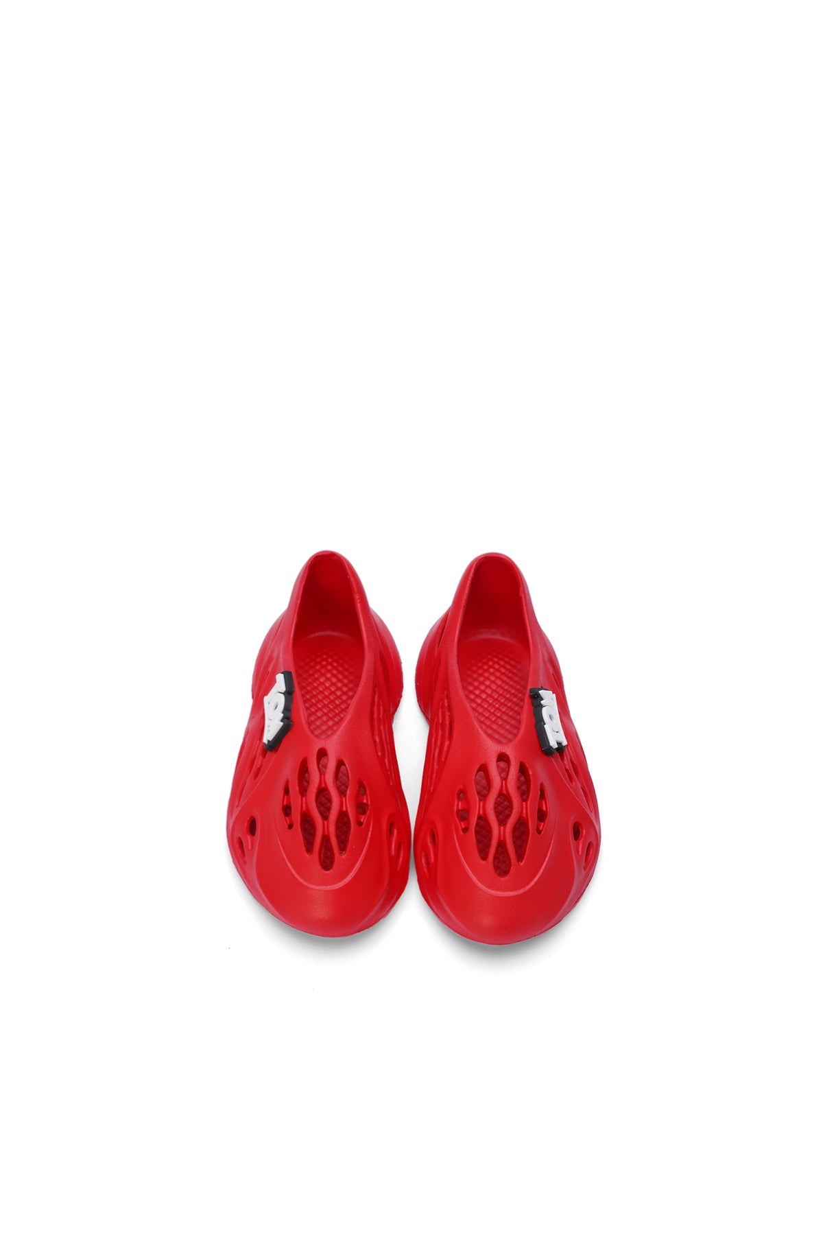 EVR Stylish Kids' Crocs |CRX-101