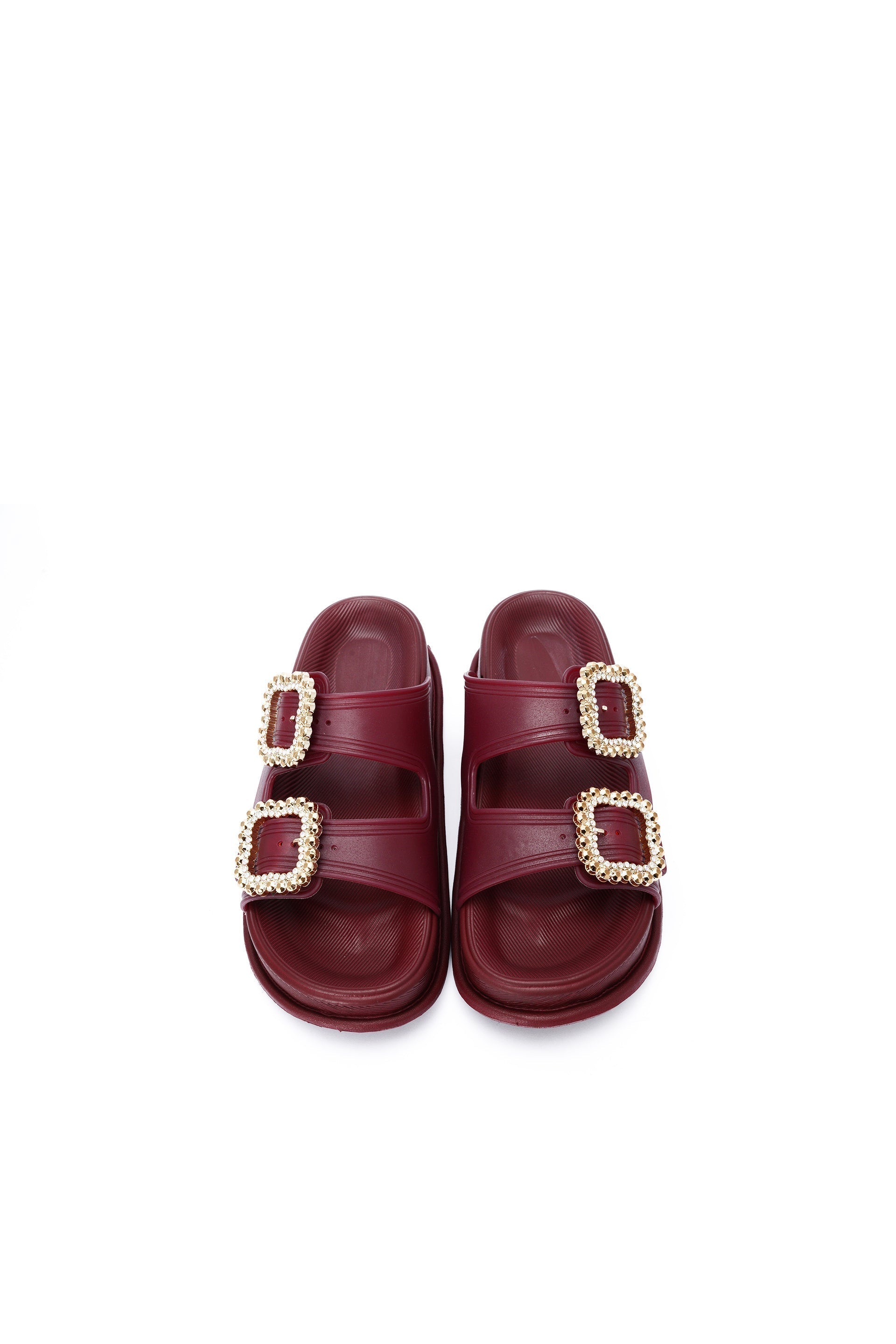 Charlse & K ladies Slipper|ZEE-235