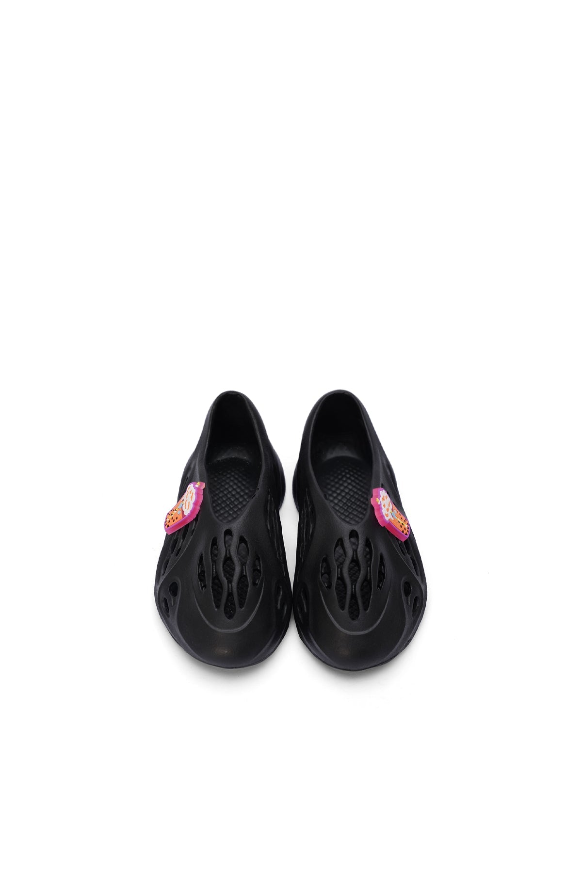 EVR Stylish Kids' Crocs |CRX-101