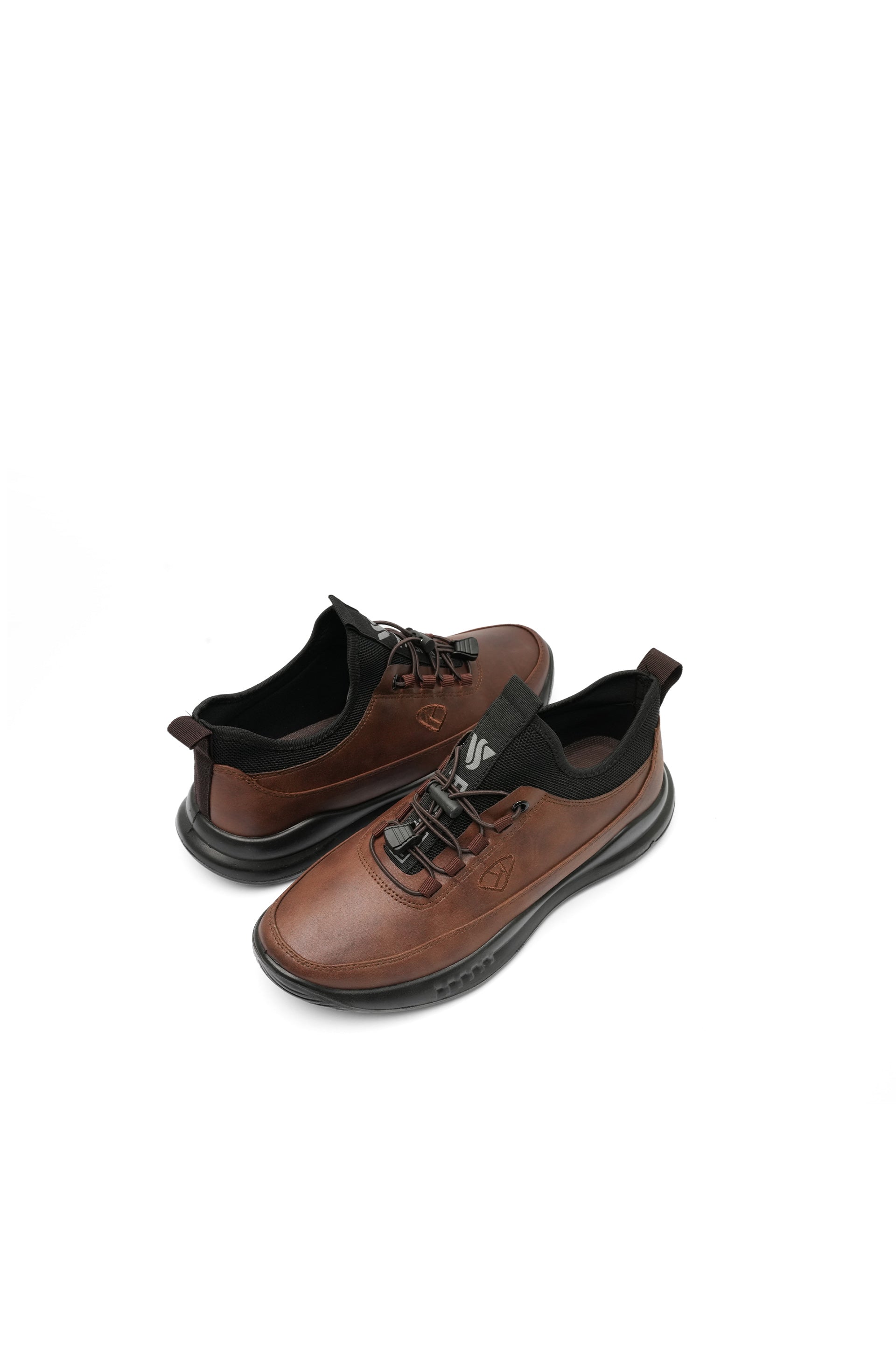 Premium Shoes Styleno |W-052