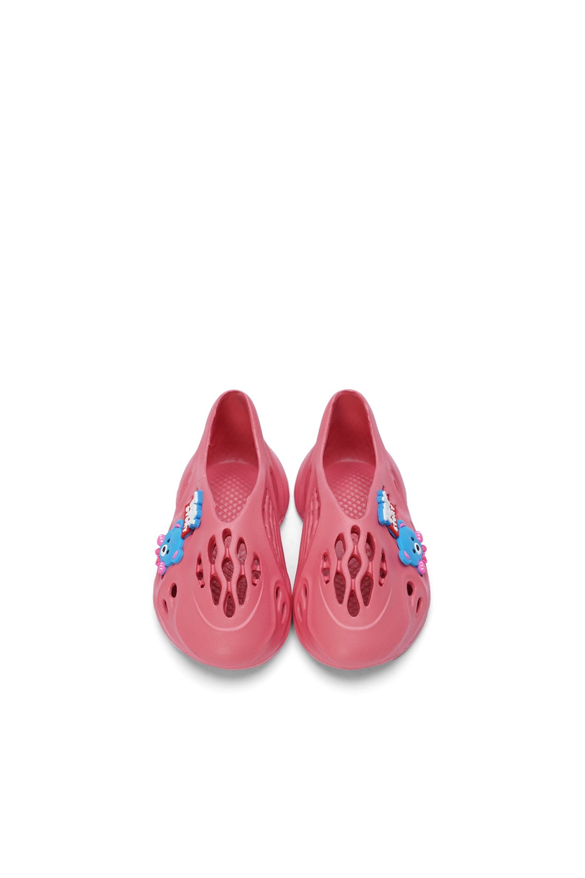 EVR Stylish Kids' Crocs |CRX-101