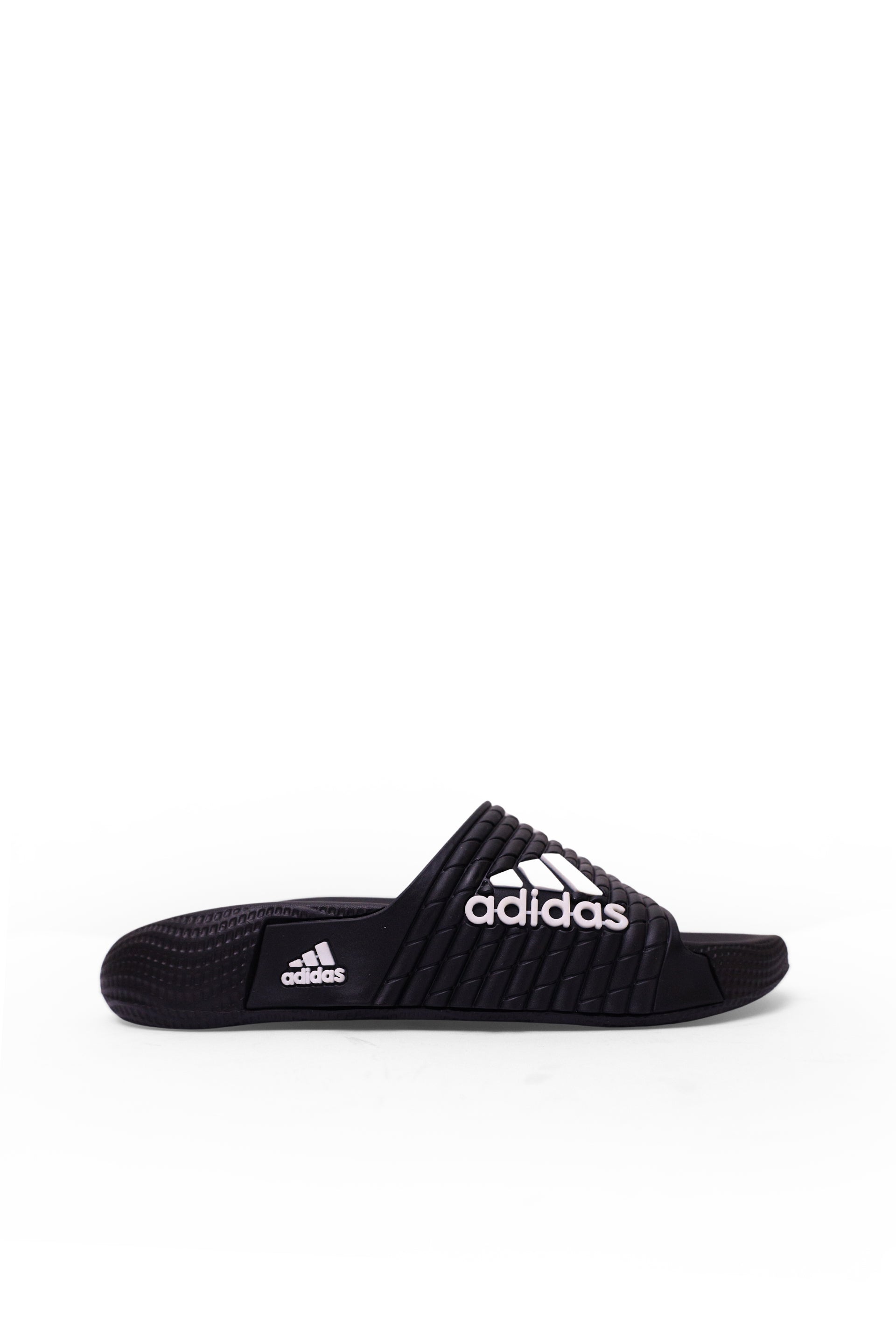 Adidas Premium Slide|SG-AD8001