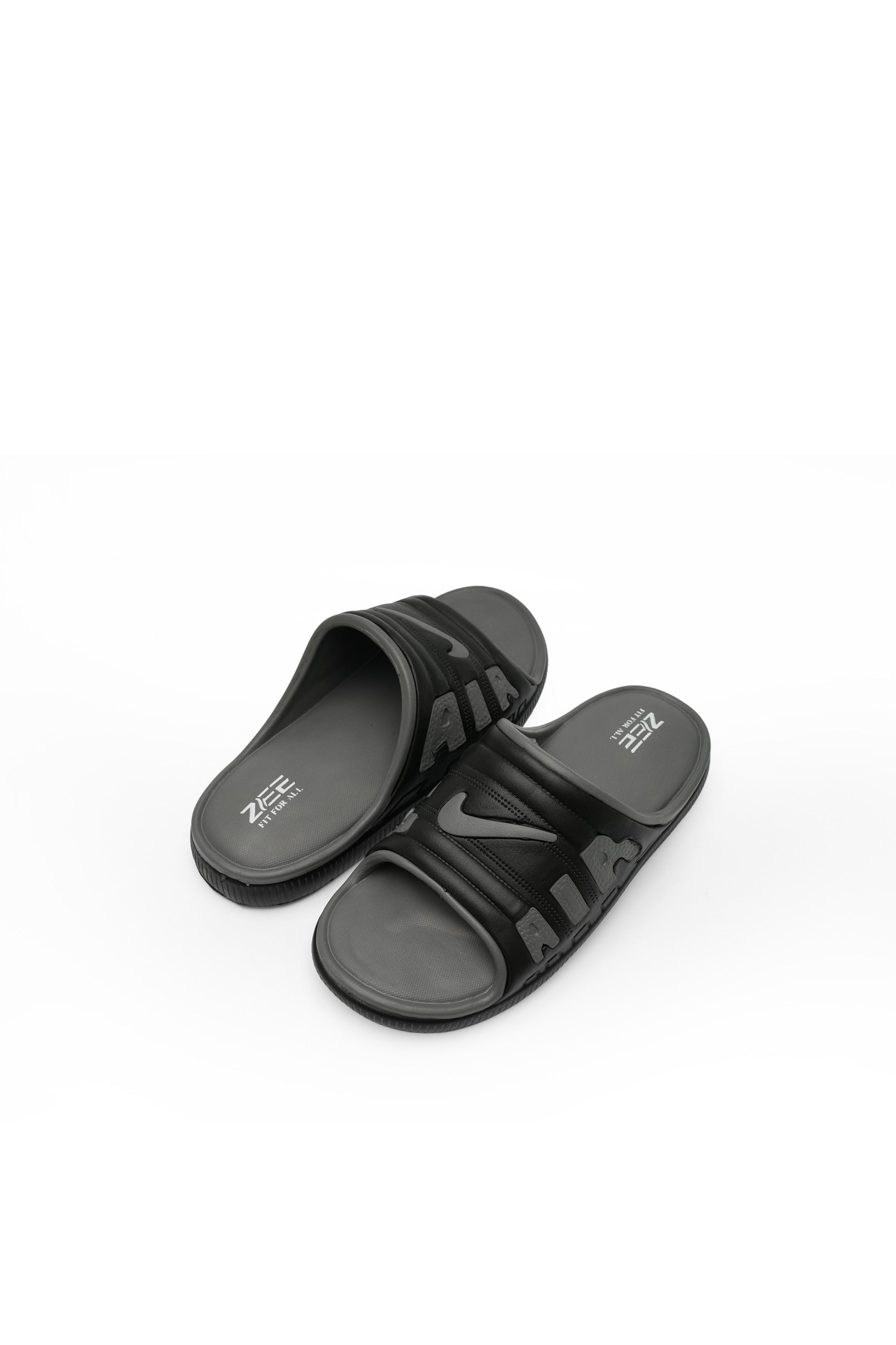 Nike Air Men|ZEE-5042