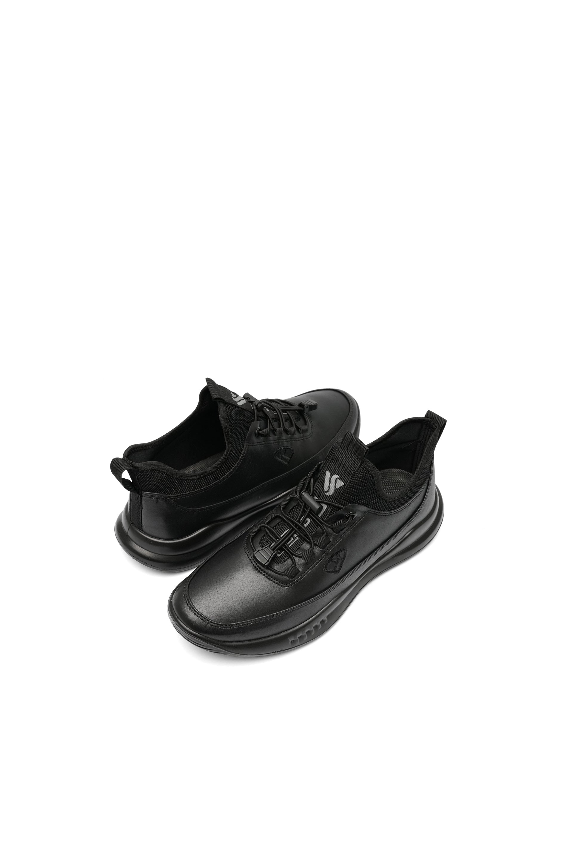 Premium Shoes Styleno |W-052