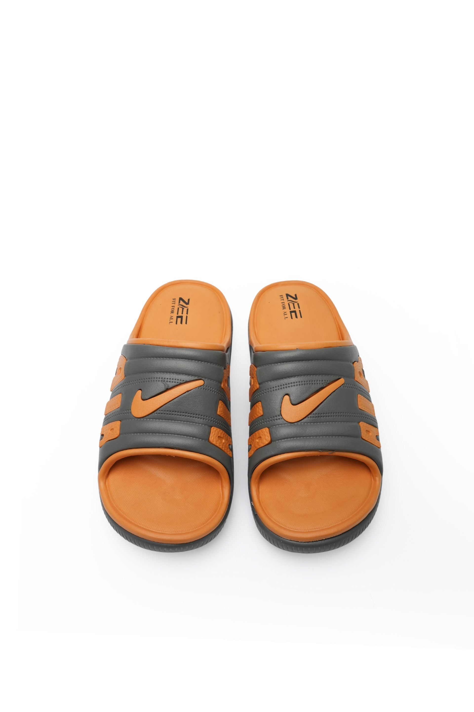 Nike Air Men|ZEE-5042