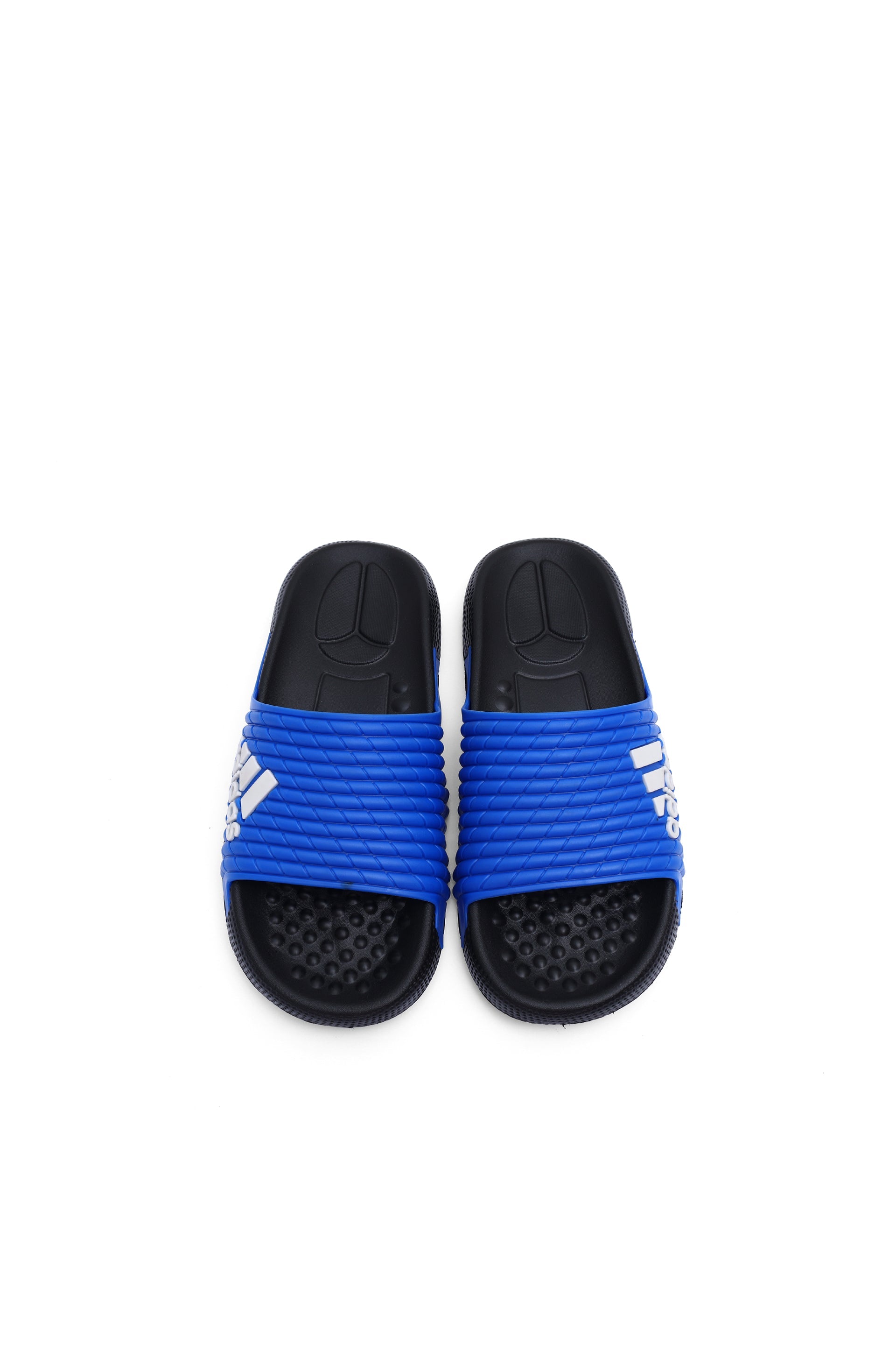 Adidas Premium Slide|SG-AD8001
