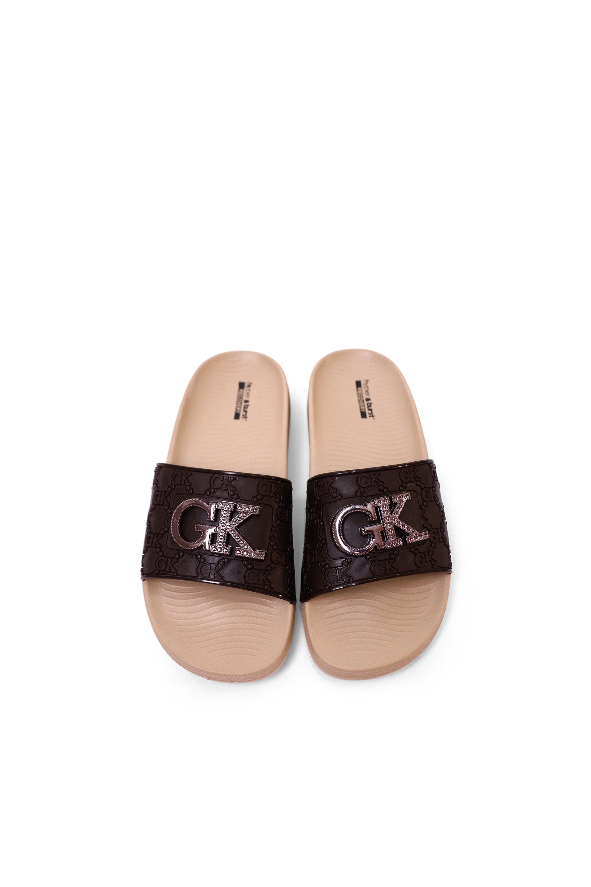 GK Premium Slide Men|G11