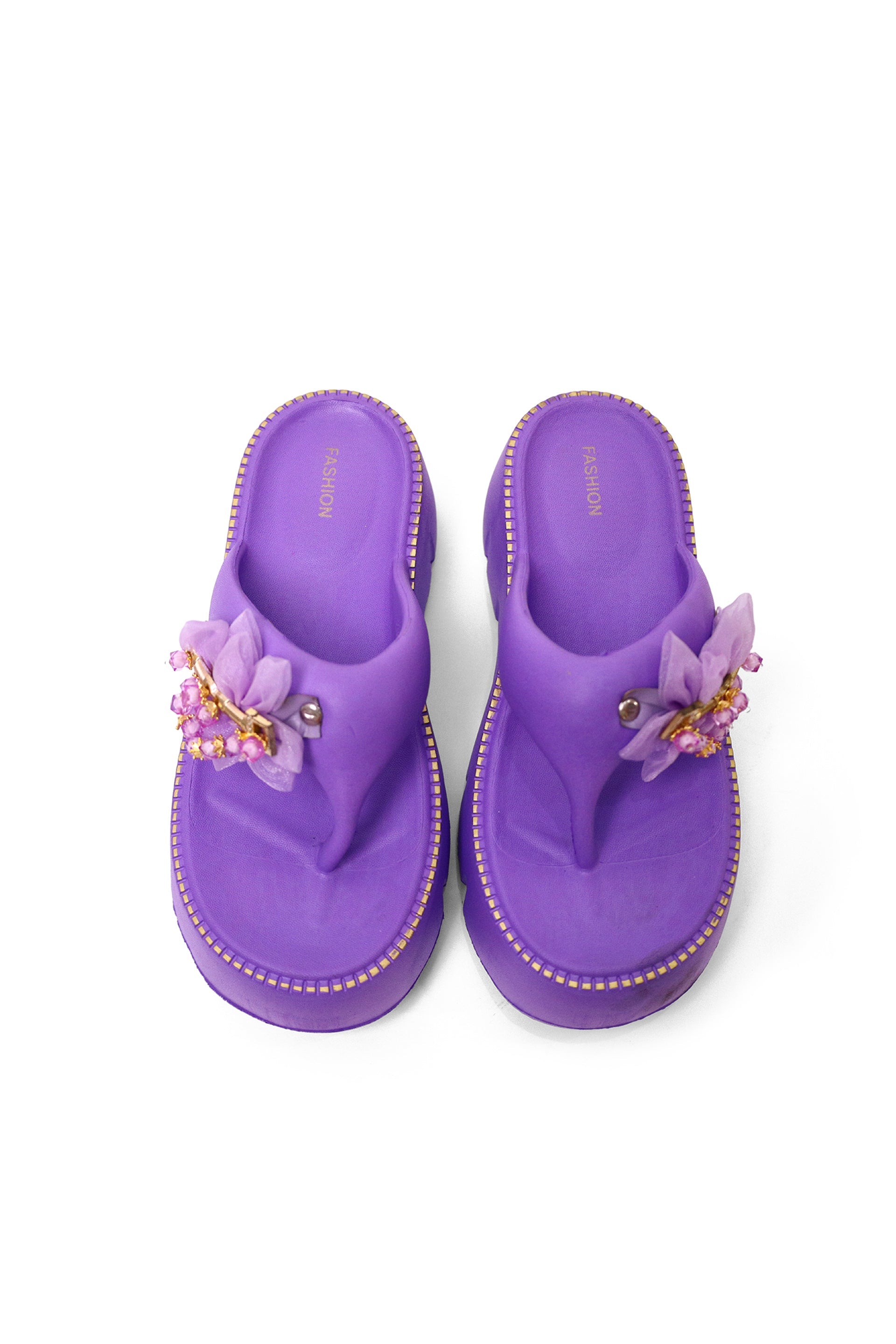 Premium Flip Flop|1007