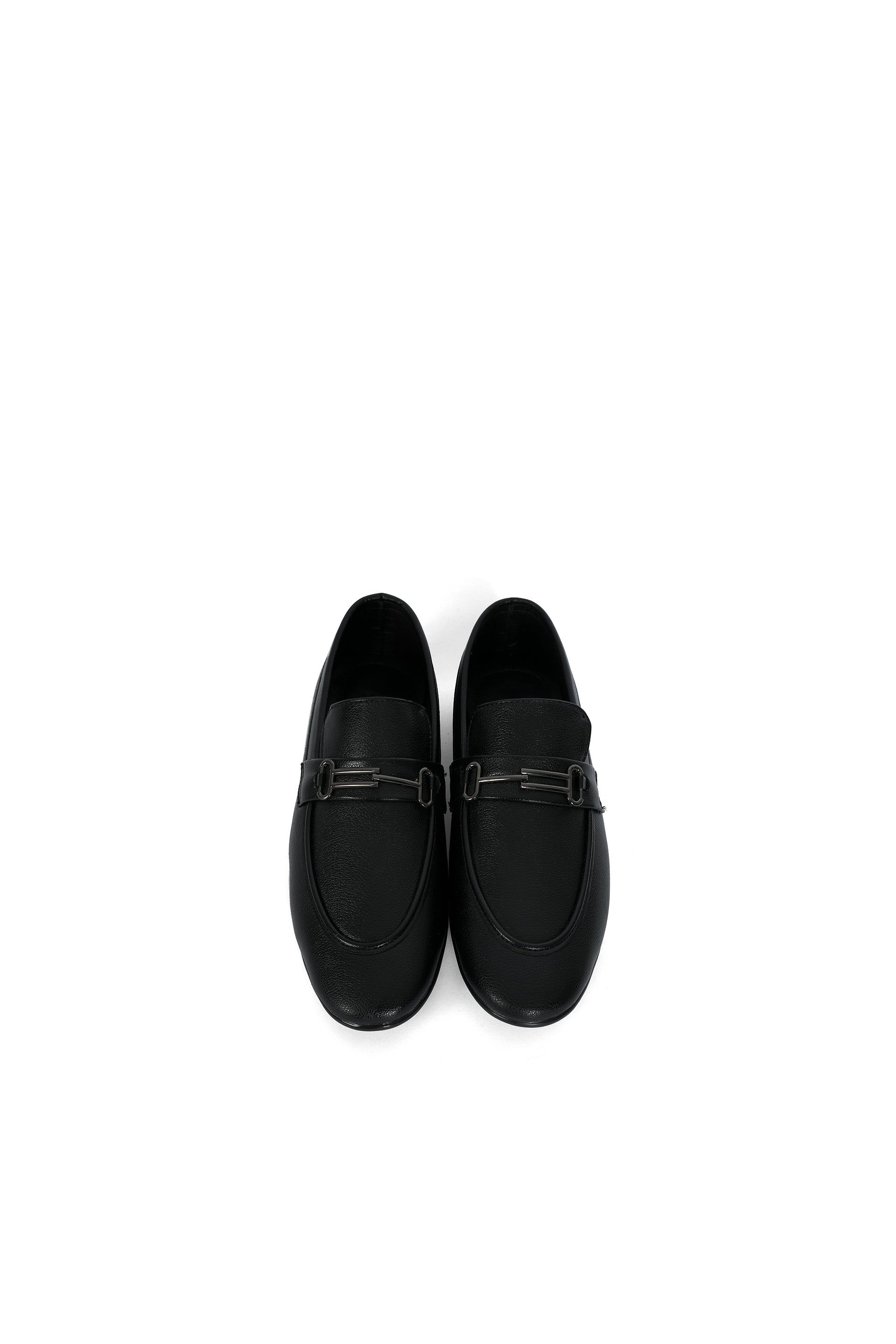 Formal Shoes For Men|LE-002