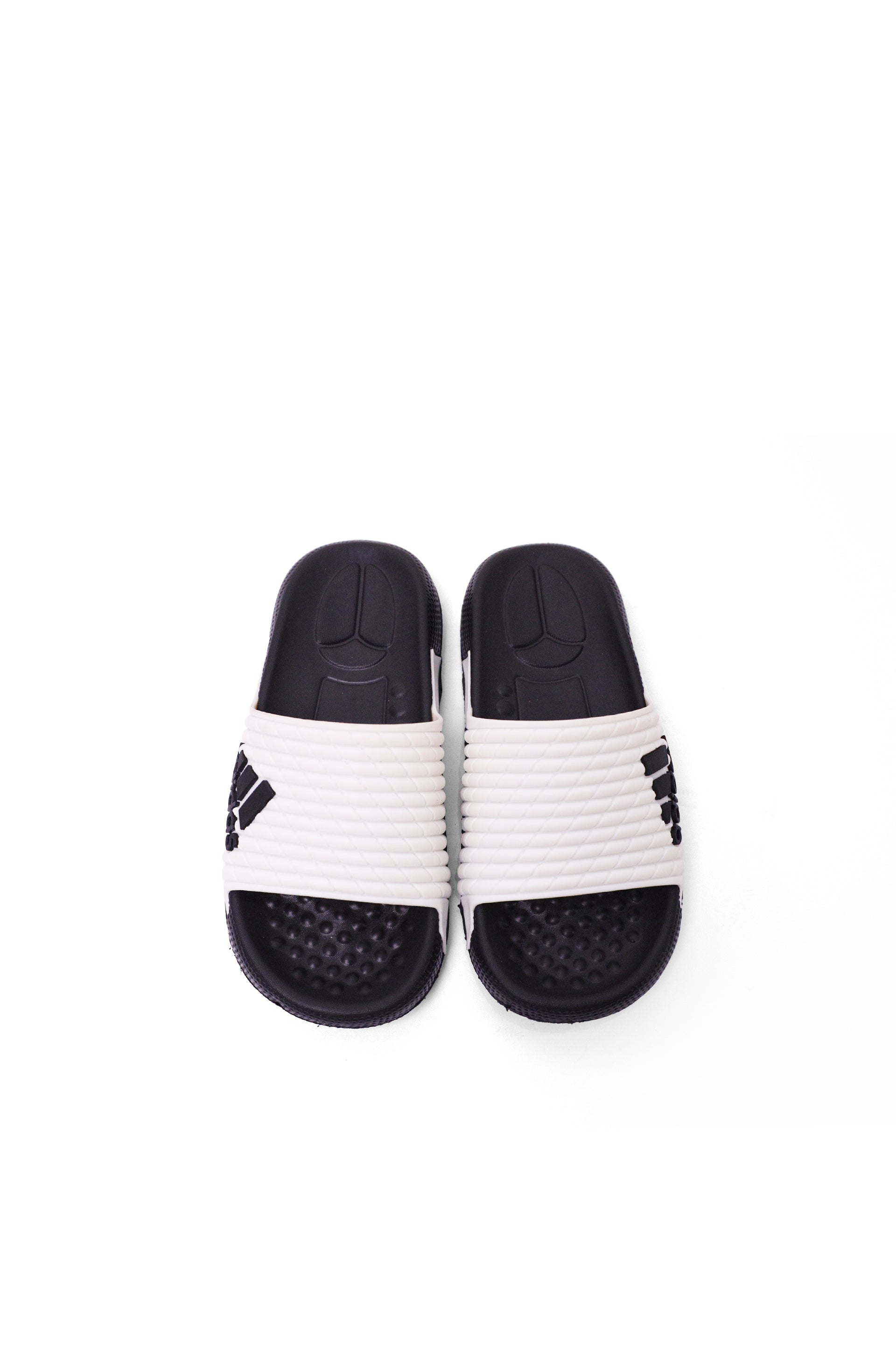 Adidas Premium Slide|SG-AD8001