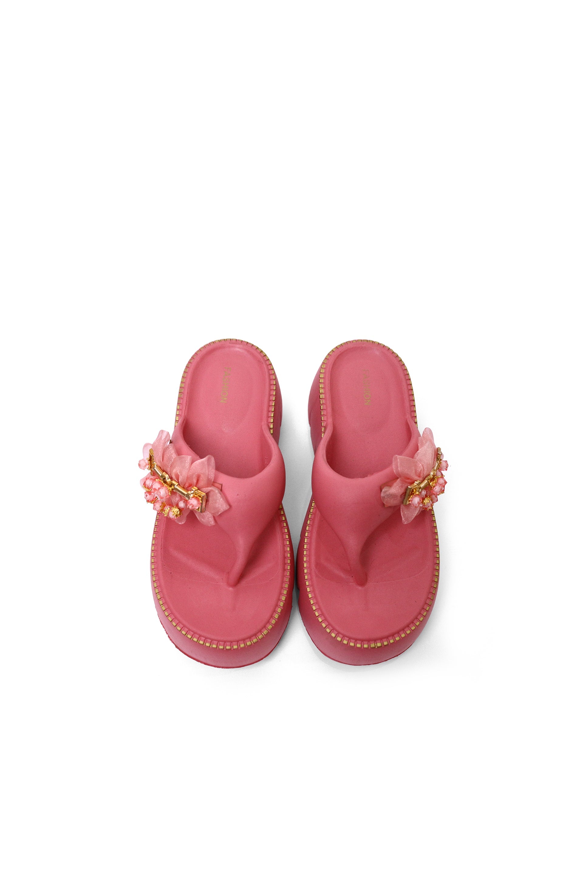 Premium Flip Flop|1007