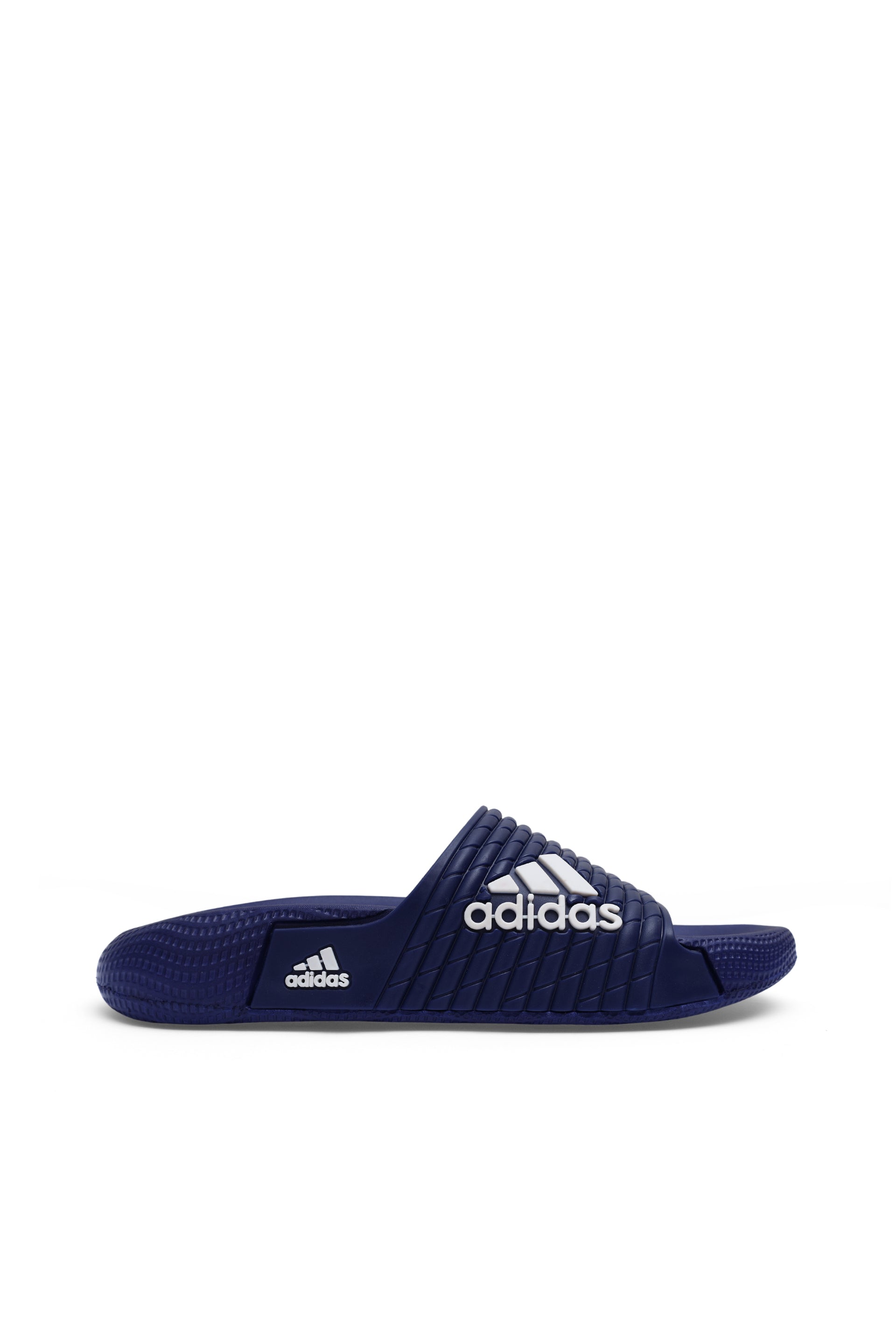 Adidas Premium Slide|SG-AD8001
