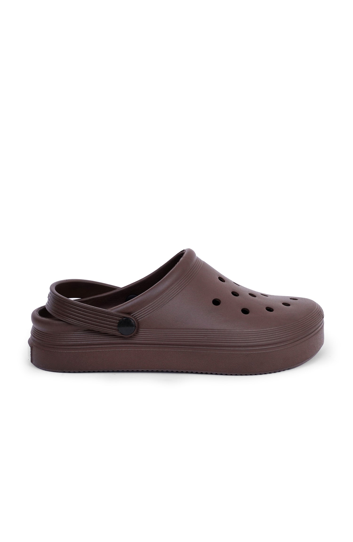 Premium Quality Light Weight EVR Crocks For Men|CRX-01