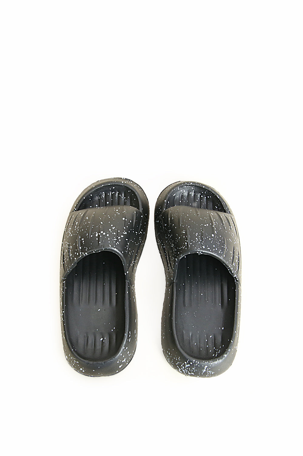 Women EVR Printed Modern Slippers|JP-3005