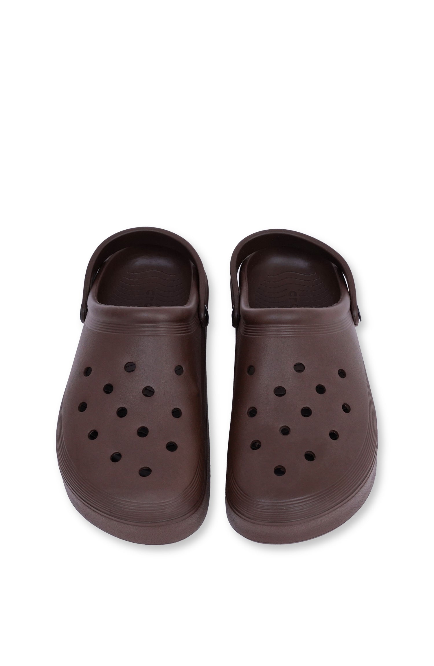Premium Quality Light Weight EVR Crocks For Men|CRX-01