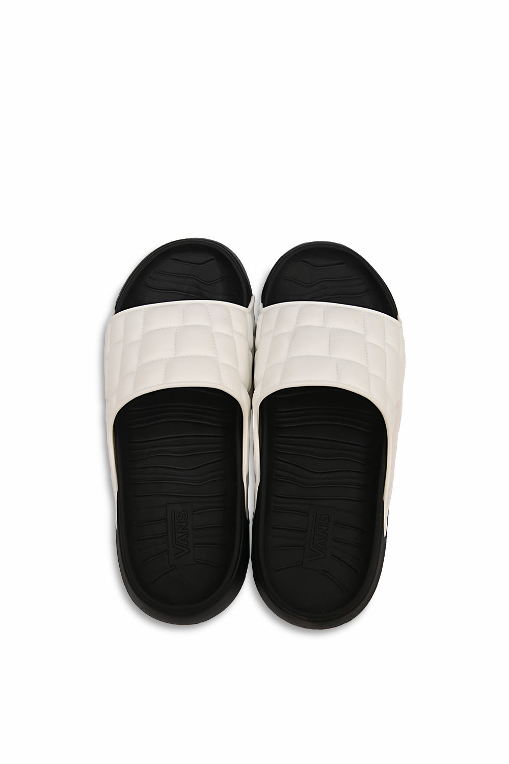 Stylish Textured Slipper for Men|WG-G2