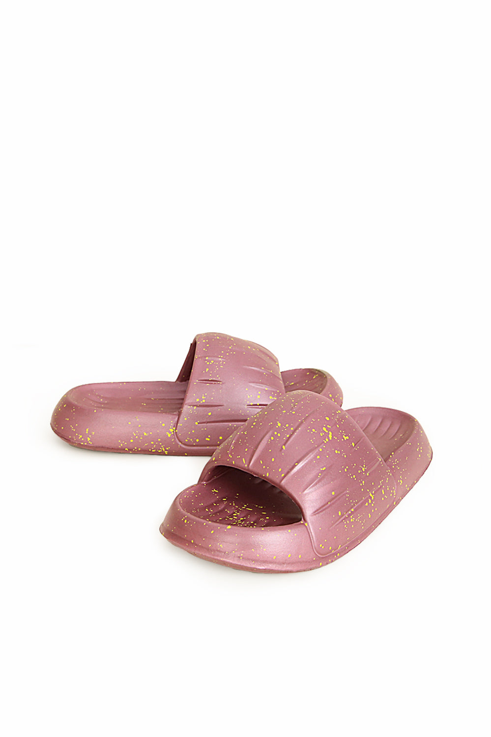 Women EVR Printed Modern Slippers|JP-3005