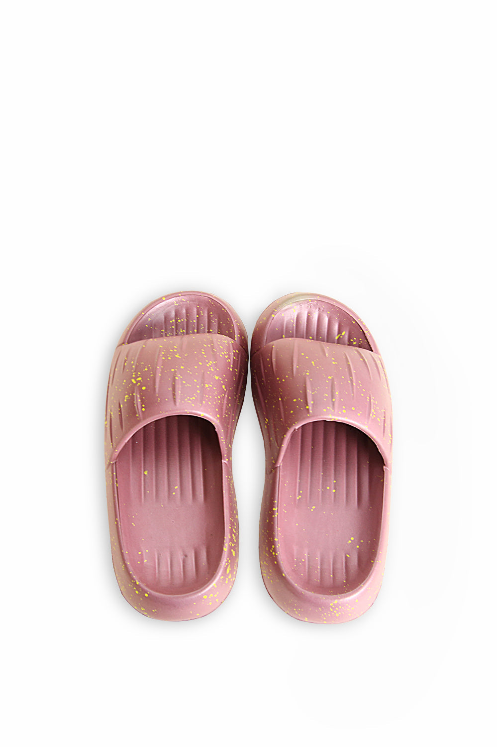 Women EVR Printed Modern Slippers|JP-3005