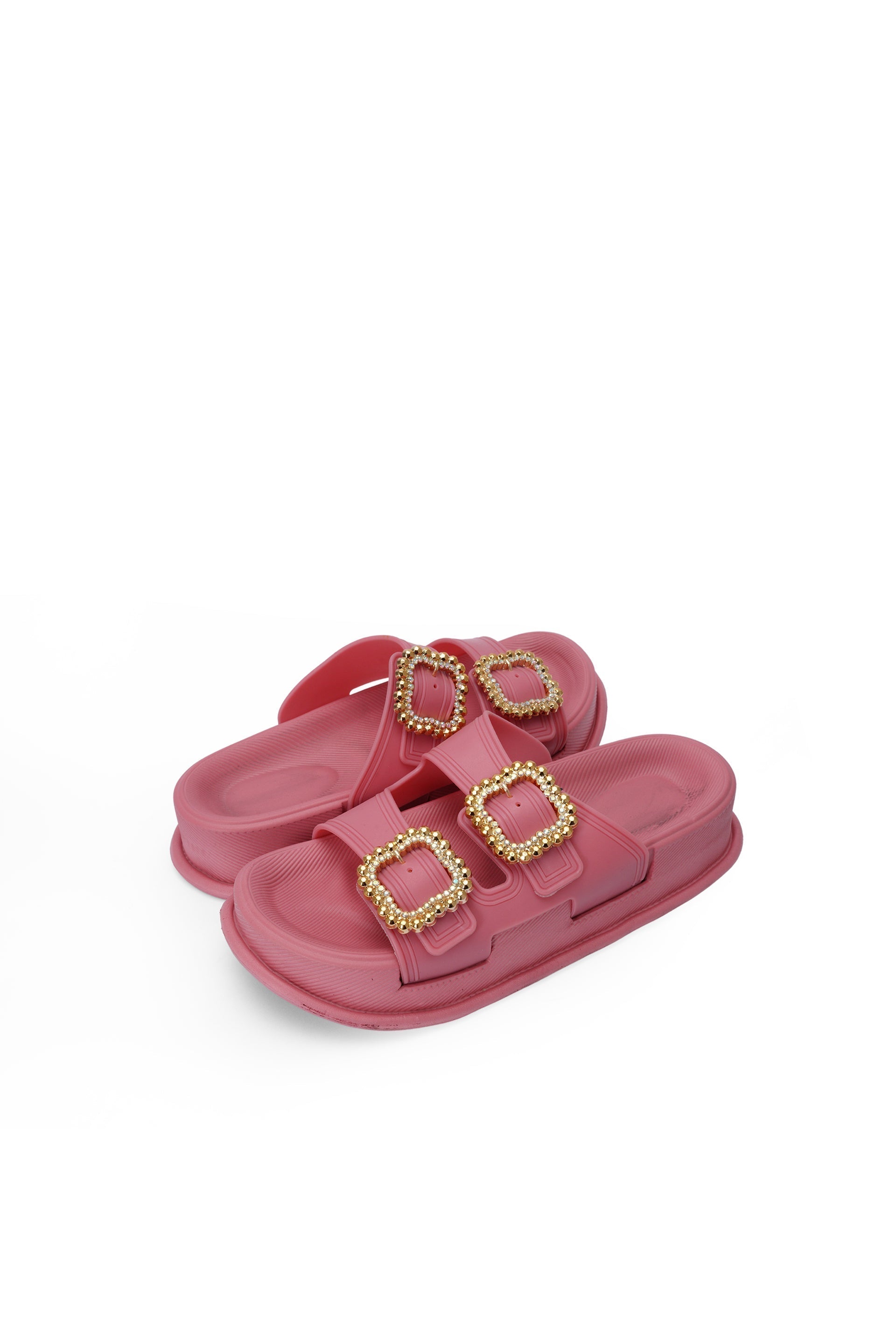 Charlse & K ladies Slipper|ZEE-235
