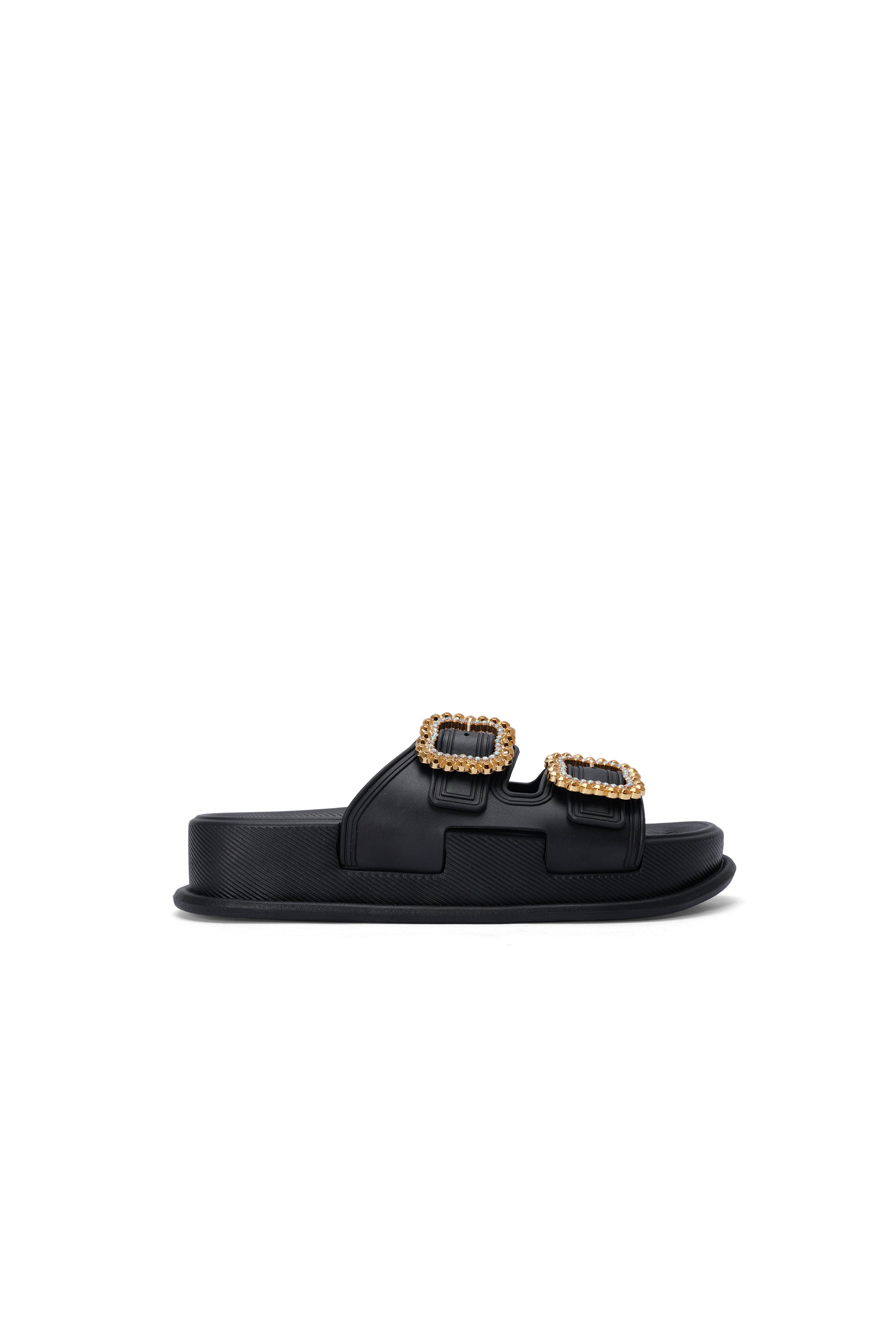 Charlse & K ladies Slipper|ZEE-235