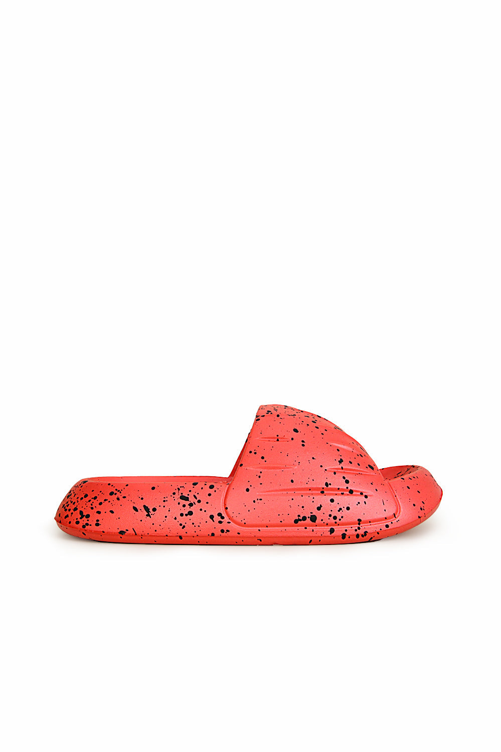 Women EVR Printed Modern Slippers|JP-3005