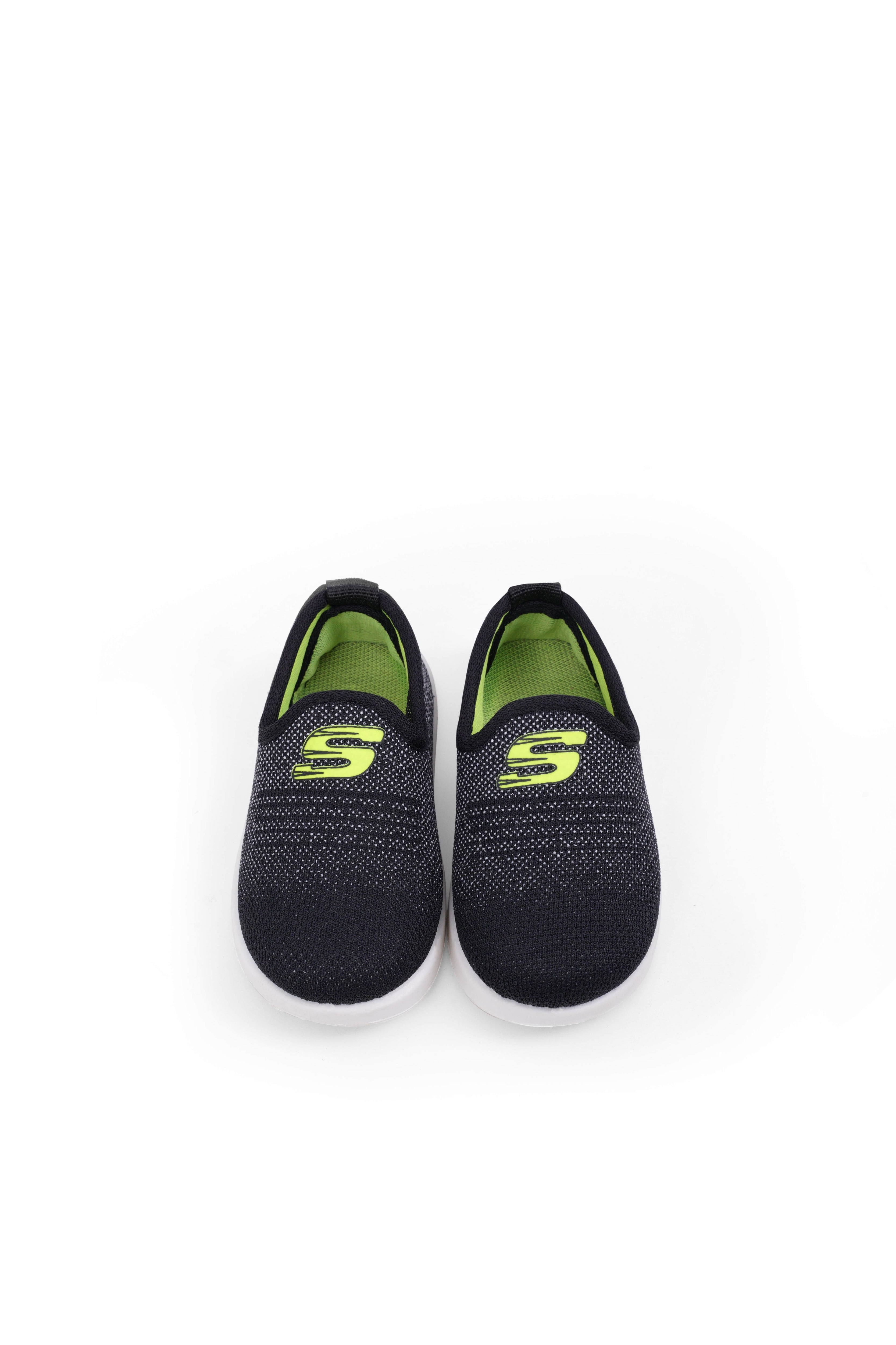 Dizzy Sneaker Kidz Lucky Shoes |LUCK-001