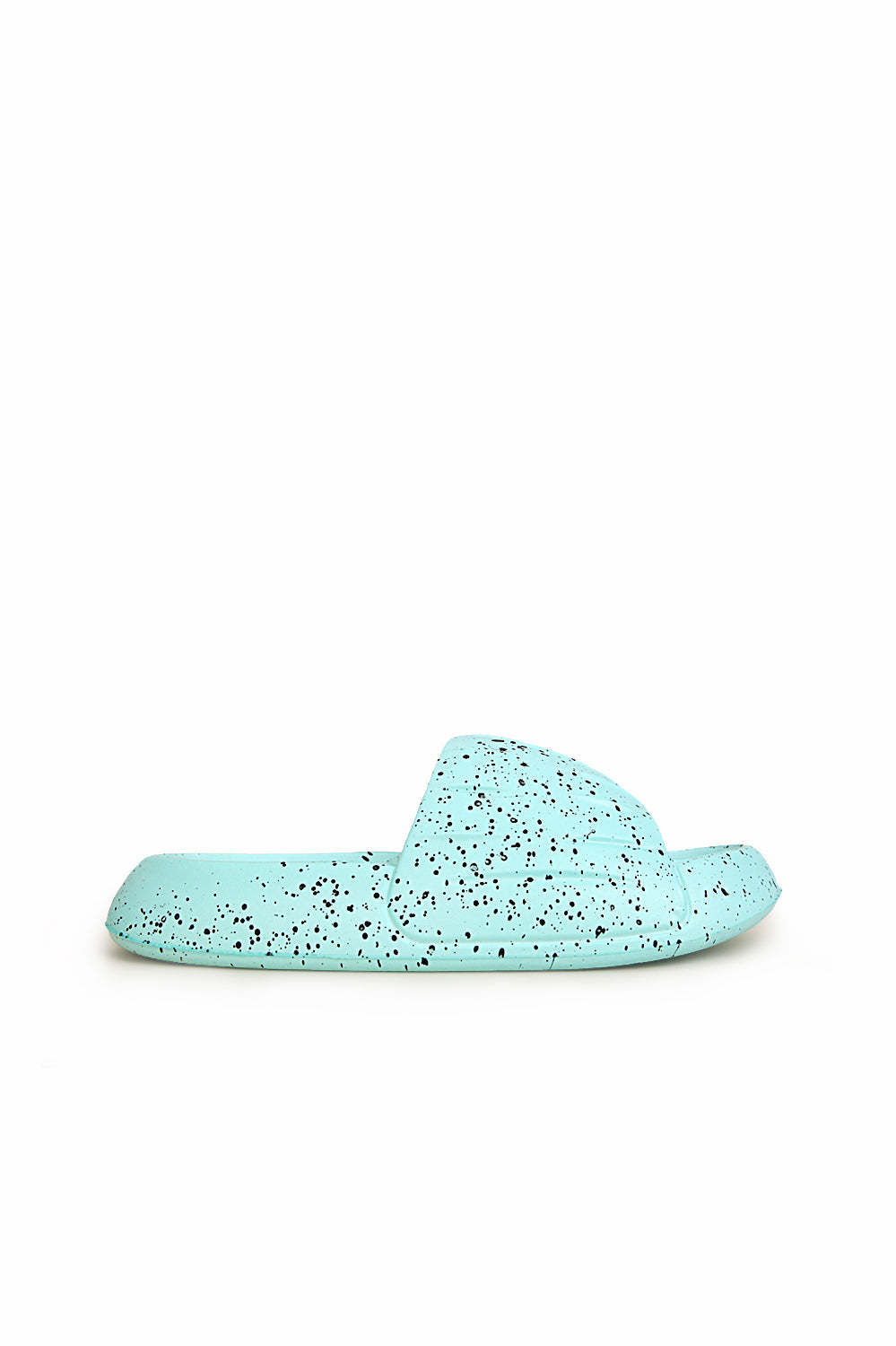 Women EVR Printed Modern Slippers|JP-3005
