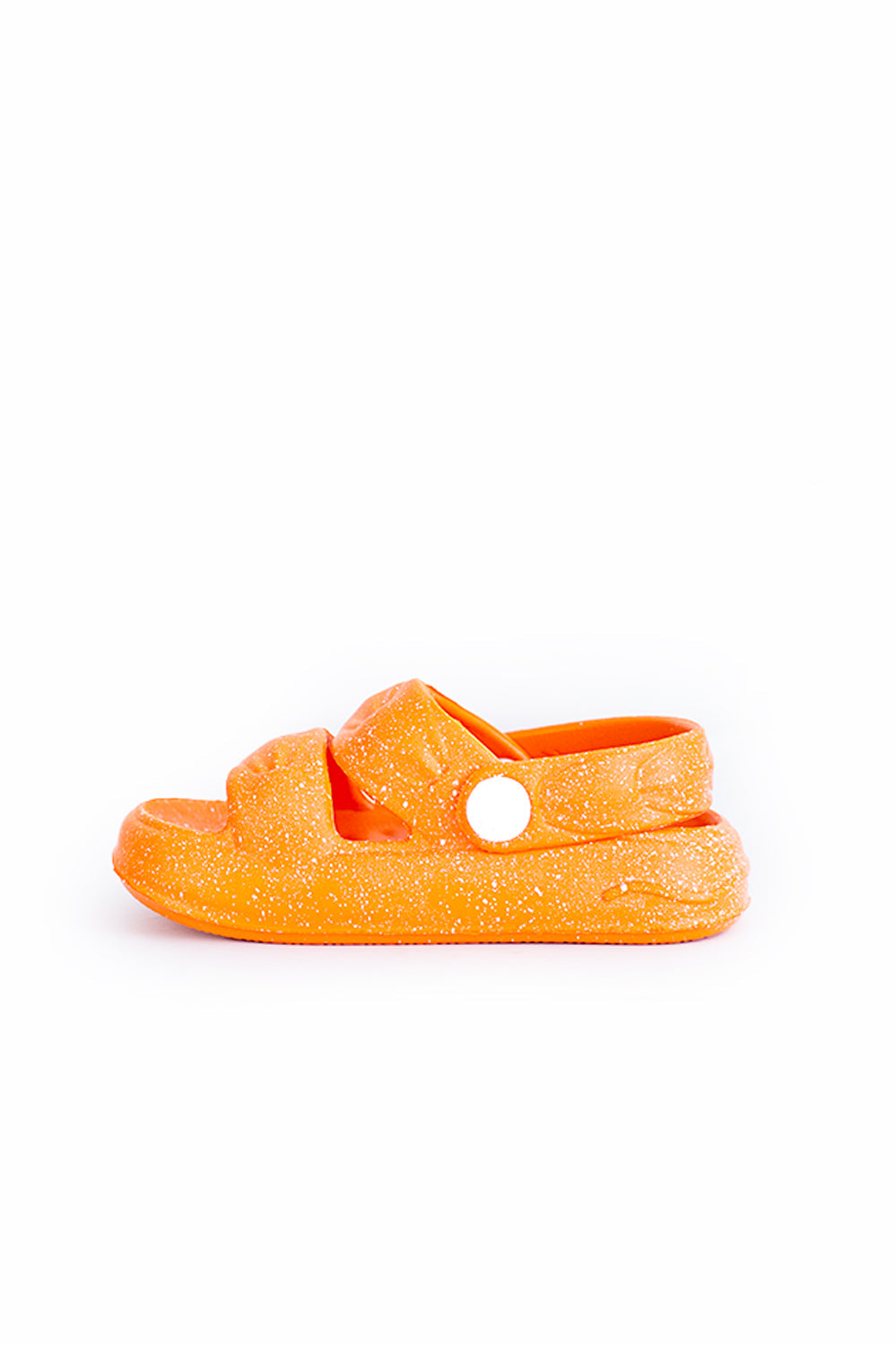 Kids Light Weight Anit-Skid EVR Sandals|GL-3002