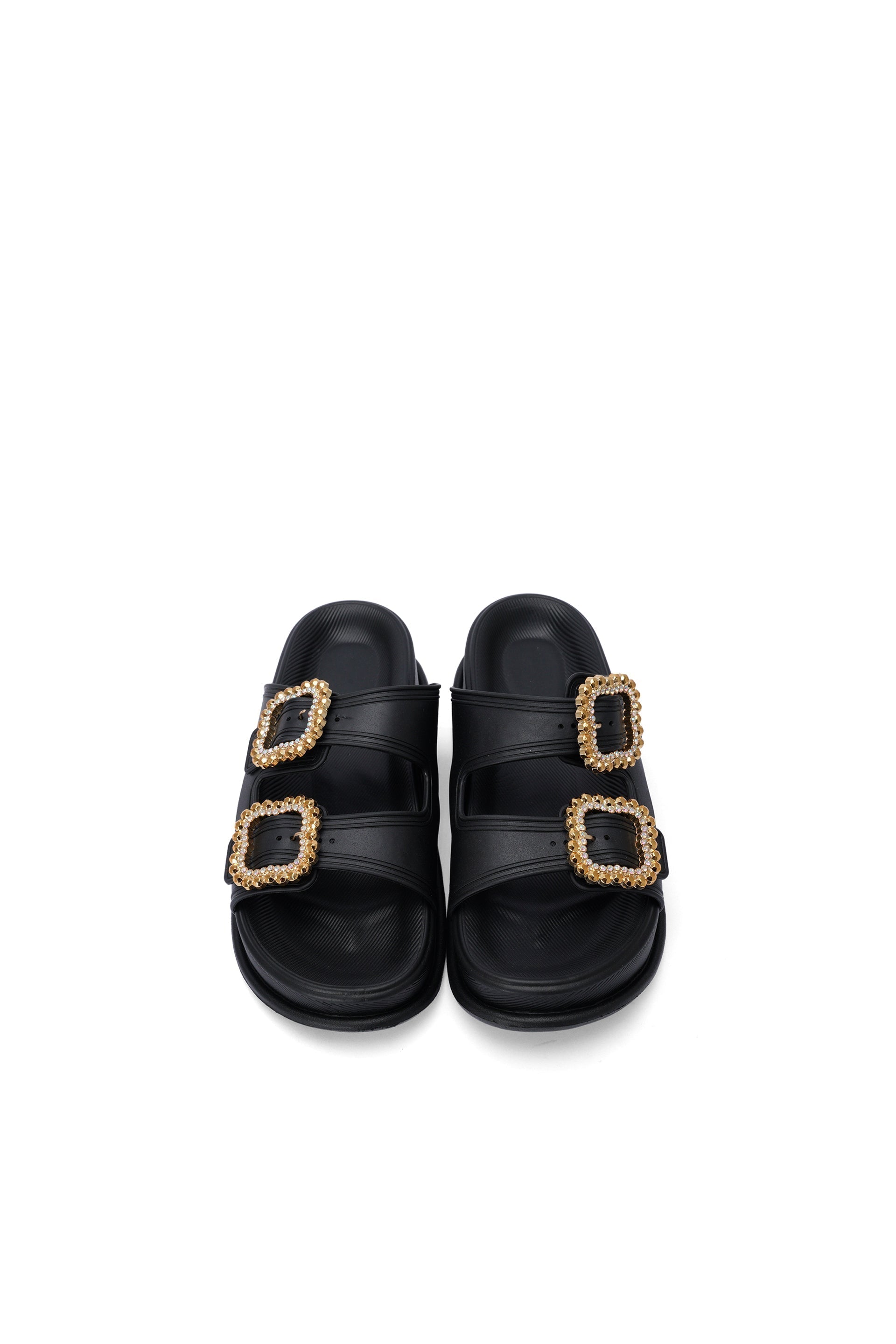 Charlse & K ladies Slipper|ZEE-235