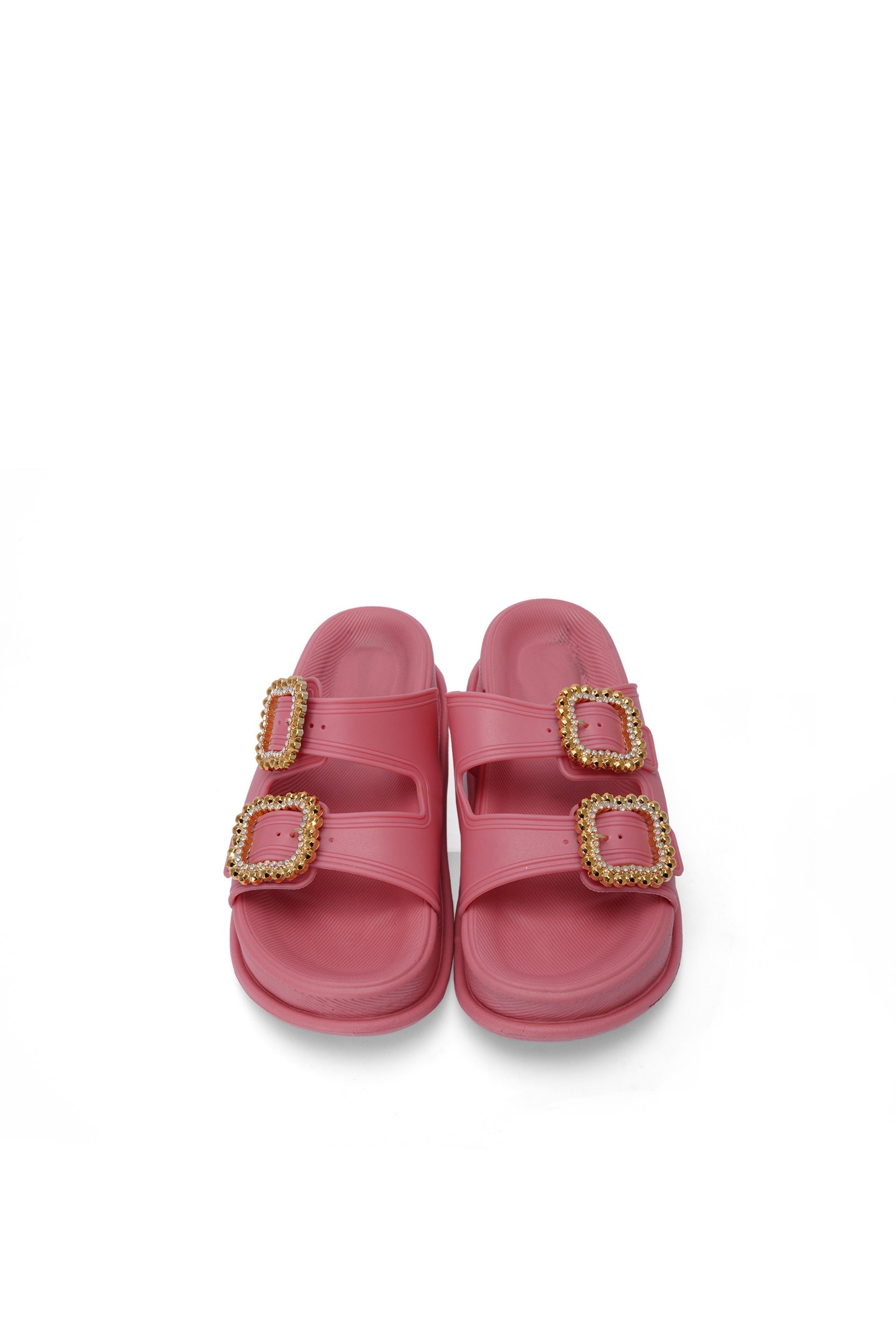 Charlse & K ladies Slipper|ZEE-235