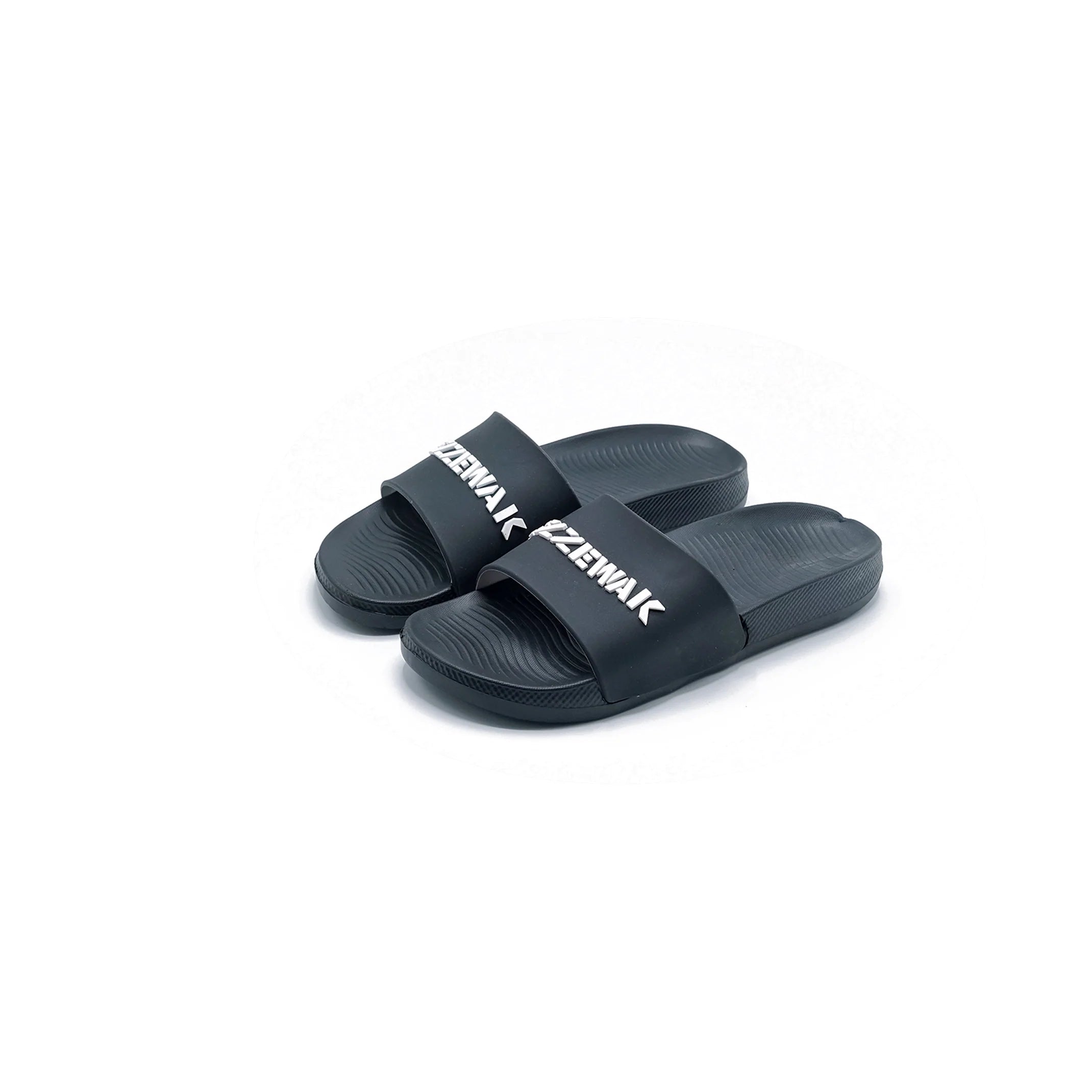 Ezze Walk Slider For Men|Next-R4