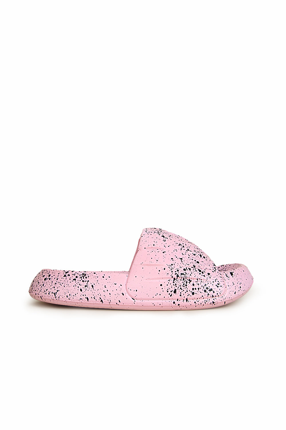 Women EVR Printed Modern Slippers|JP-3005