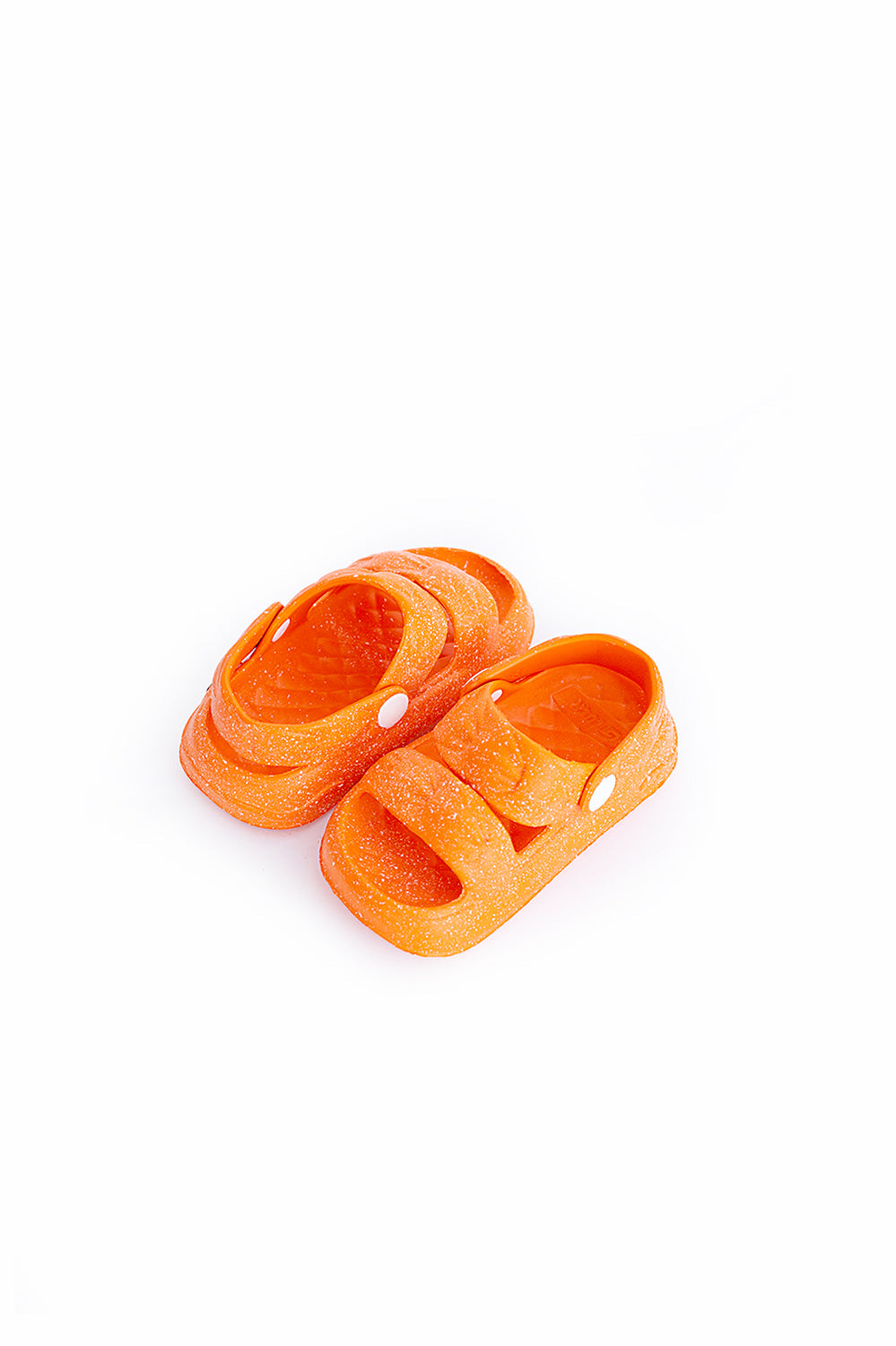 Kids Light Weight Anit-Skid EVR Sandals|GL-3002