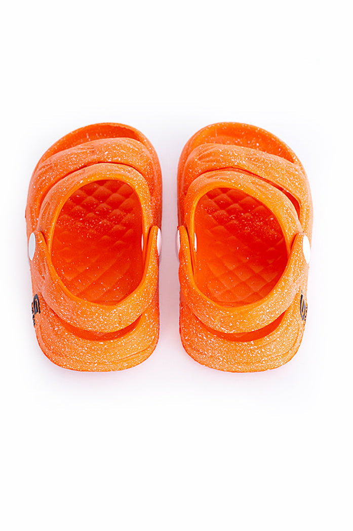 Kids Light Weight Anit-Skid EVR Sandals|GL-3002