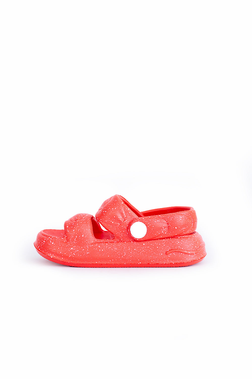 Kids Light Weight Anit-Skid EVR Sandals|GL-3002
