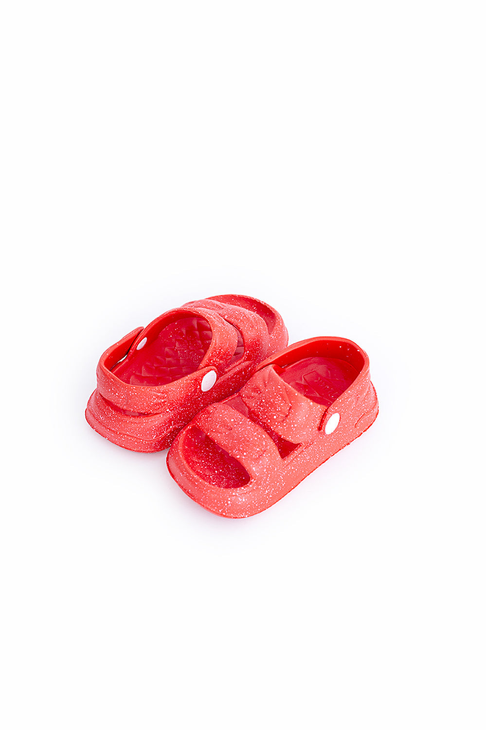 Kids Light Weight Anit-Skid EVR Sandals|GL-3002